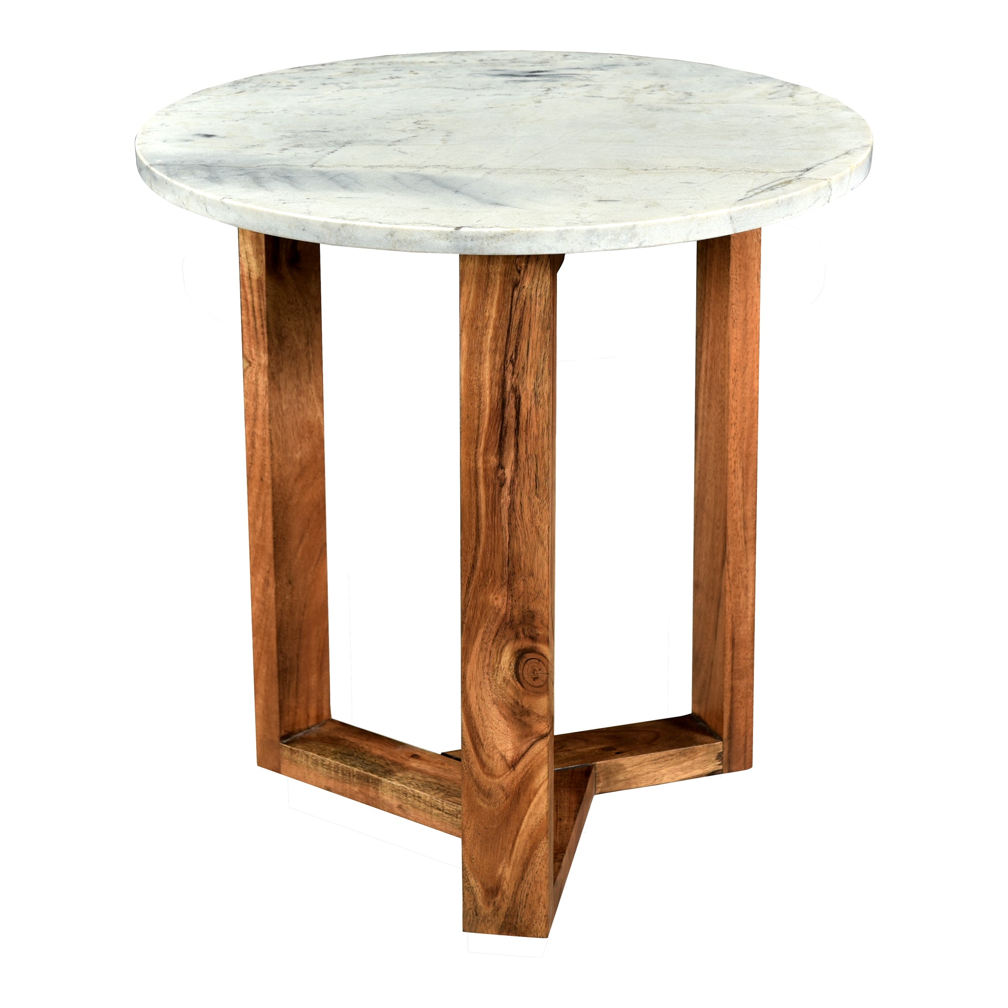 MOES-Jinxx Side Table-End/Side Tables-MODTEMPO