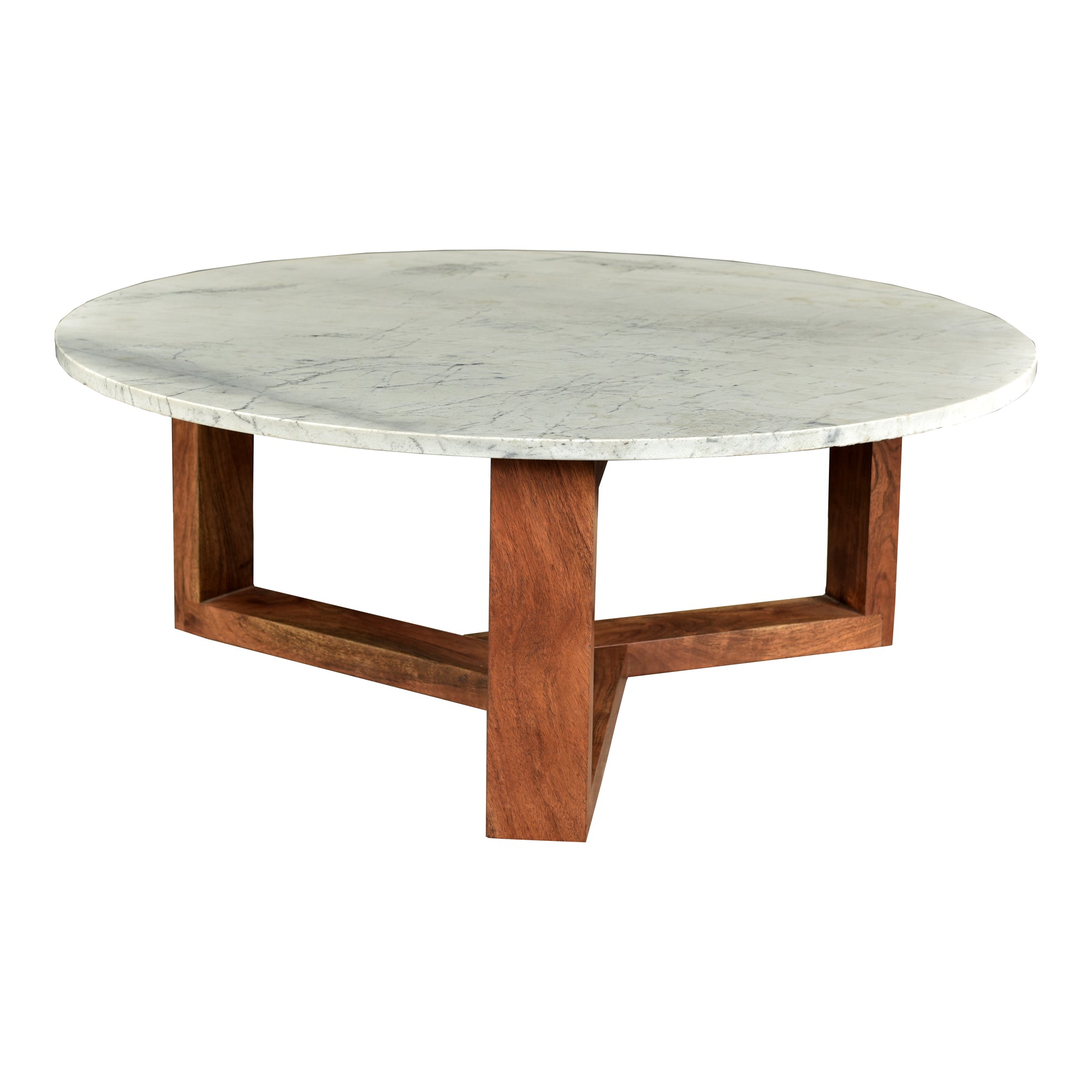 MOES-Jinxx Coffee Table-Coffee Tables-MODTEMPO