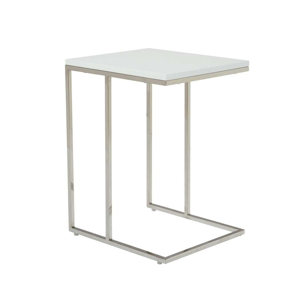 MOES-POSTA SIDE TABLE-End Table-MODTEMPO