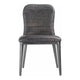 Shelton Dining Chair - Set of 2