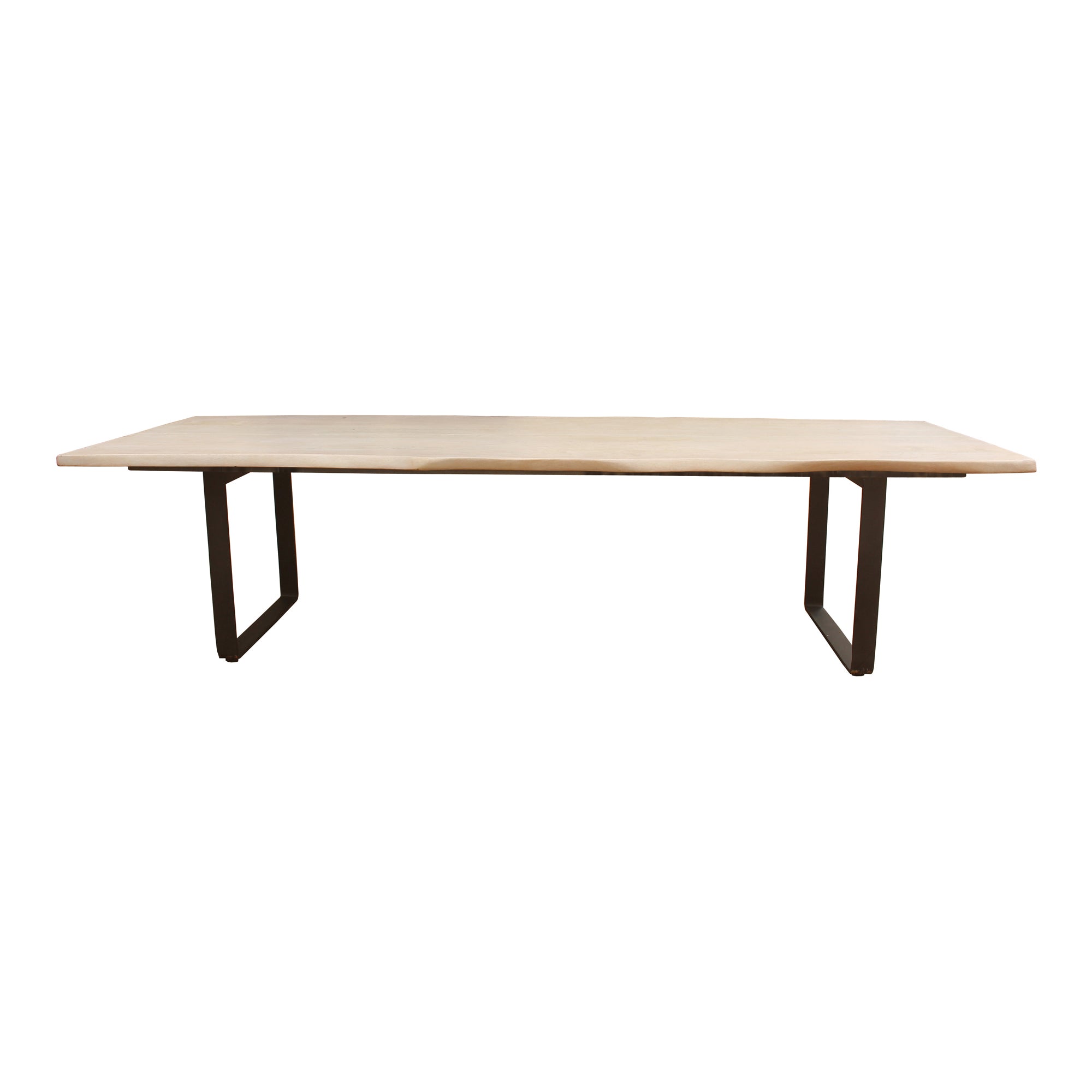 MOES-Wilks Dining Table-Dining Tables-MODTEMPO