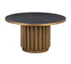 Kali Round Dining Table