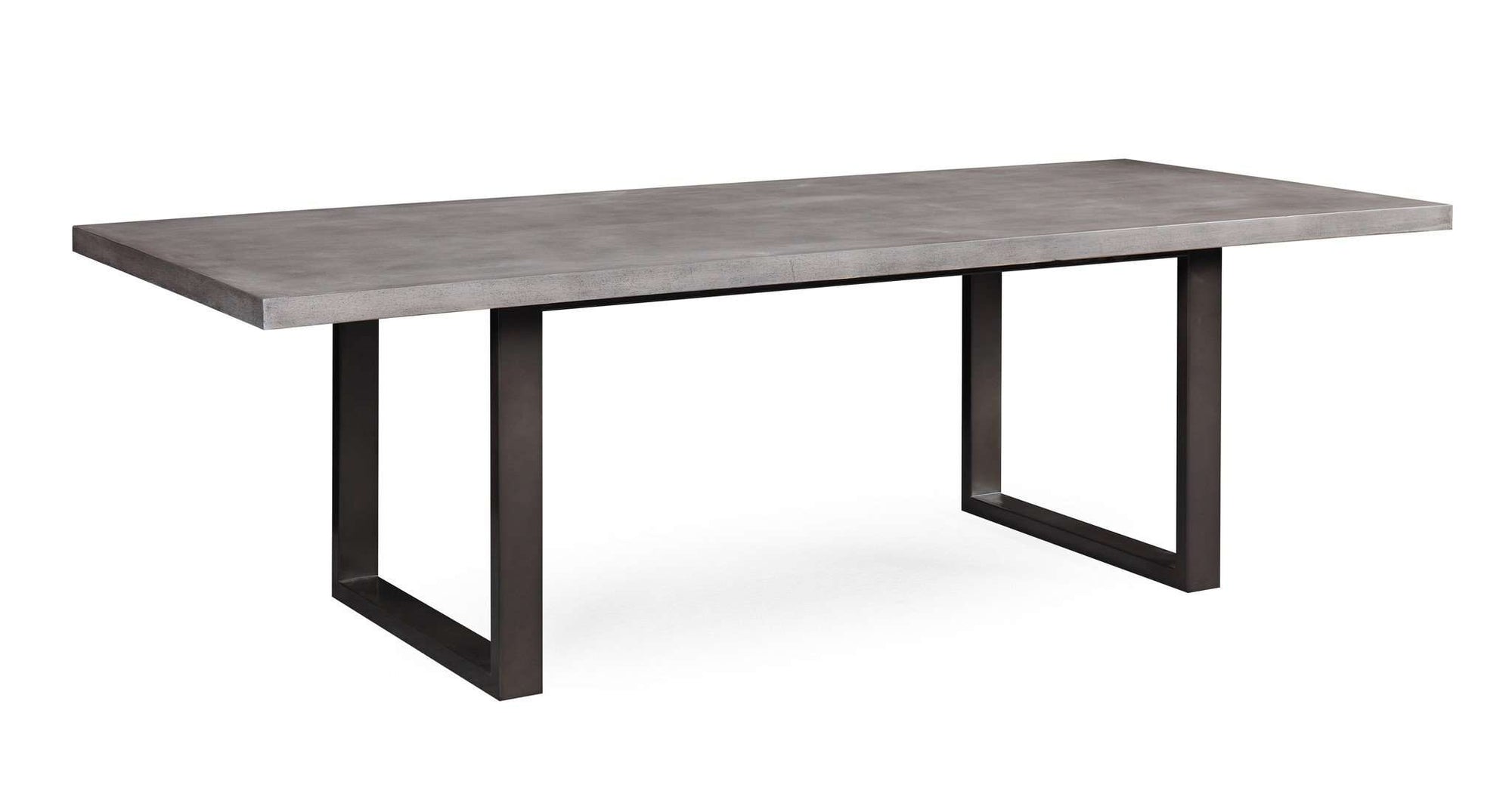 Tov-Edna Concrete Table-Table-MODTEMPO