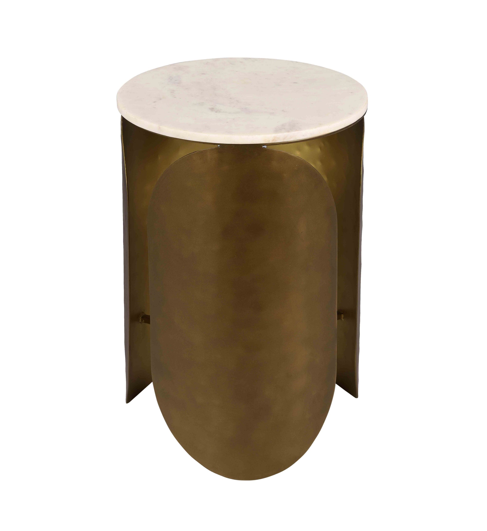 TOV-Indio Side Table-End/Side Tables-MODTEMPO