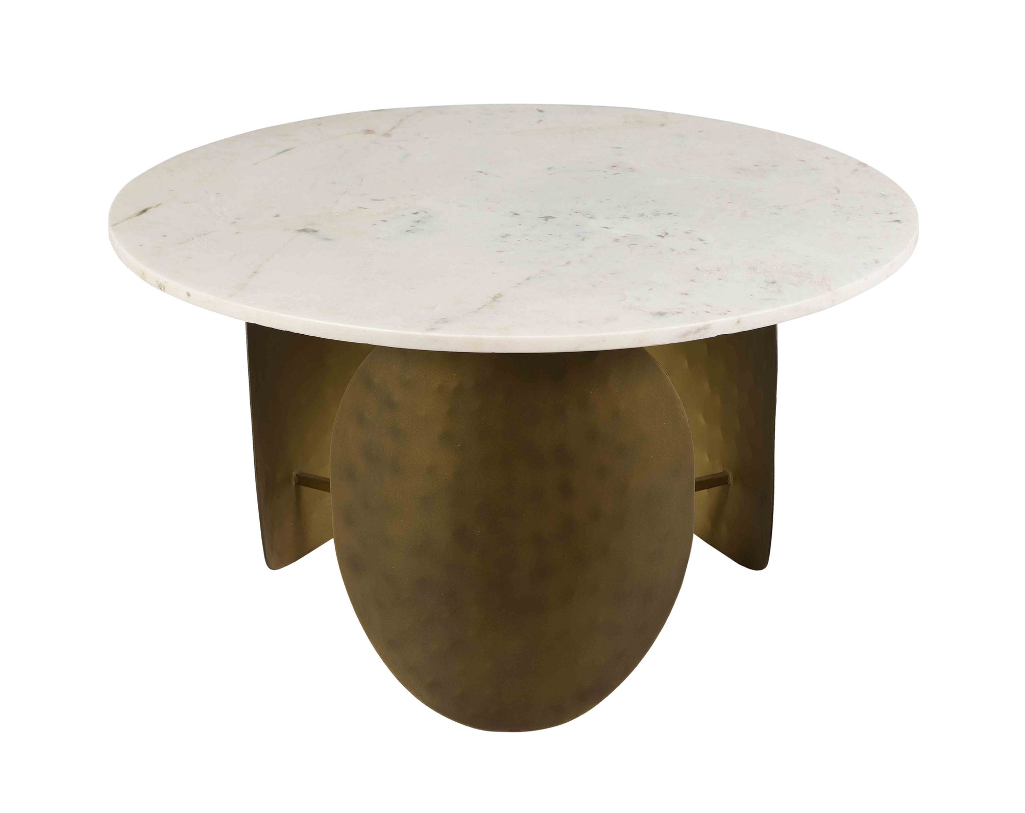 TOV-Indio Cocktail Table-Coffee Tables-MODTEMPO
