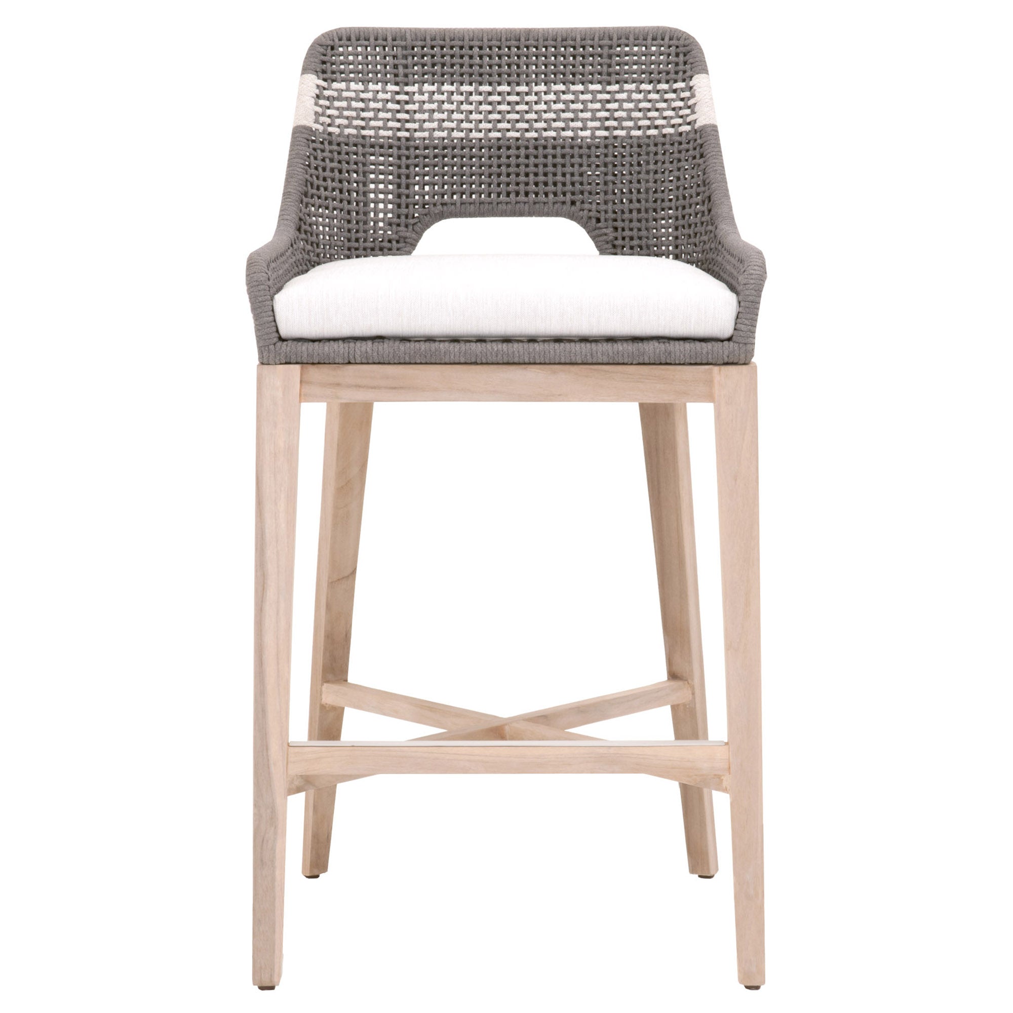 Essentials for Living-Tapestry Outdoor Barstool-Outdoor Barstools-MODTEMPO