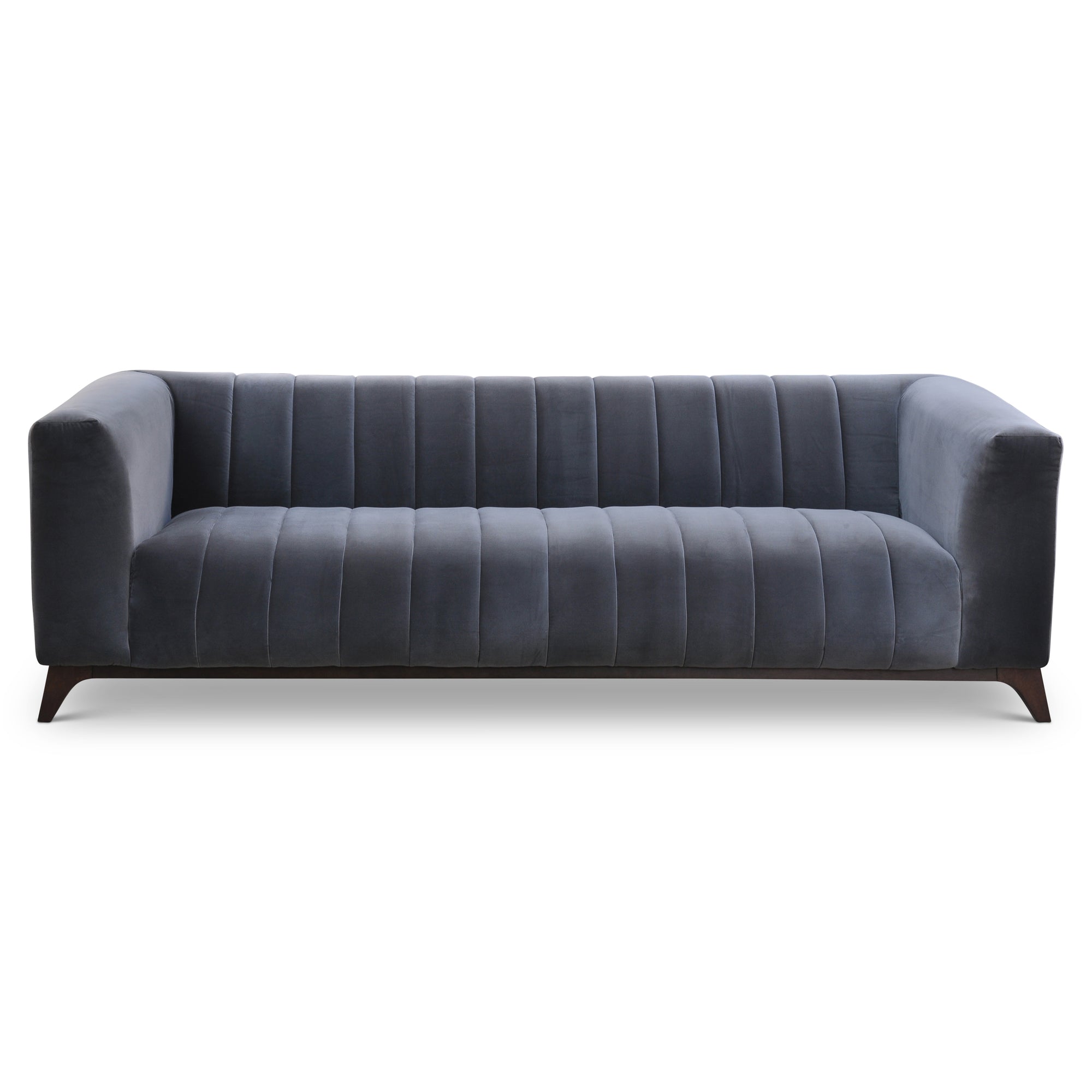 Kipling Sofa