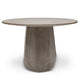 Kristal Round Dining Table