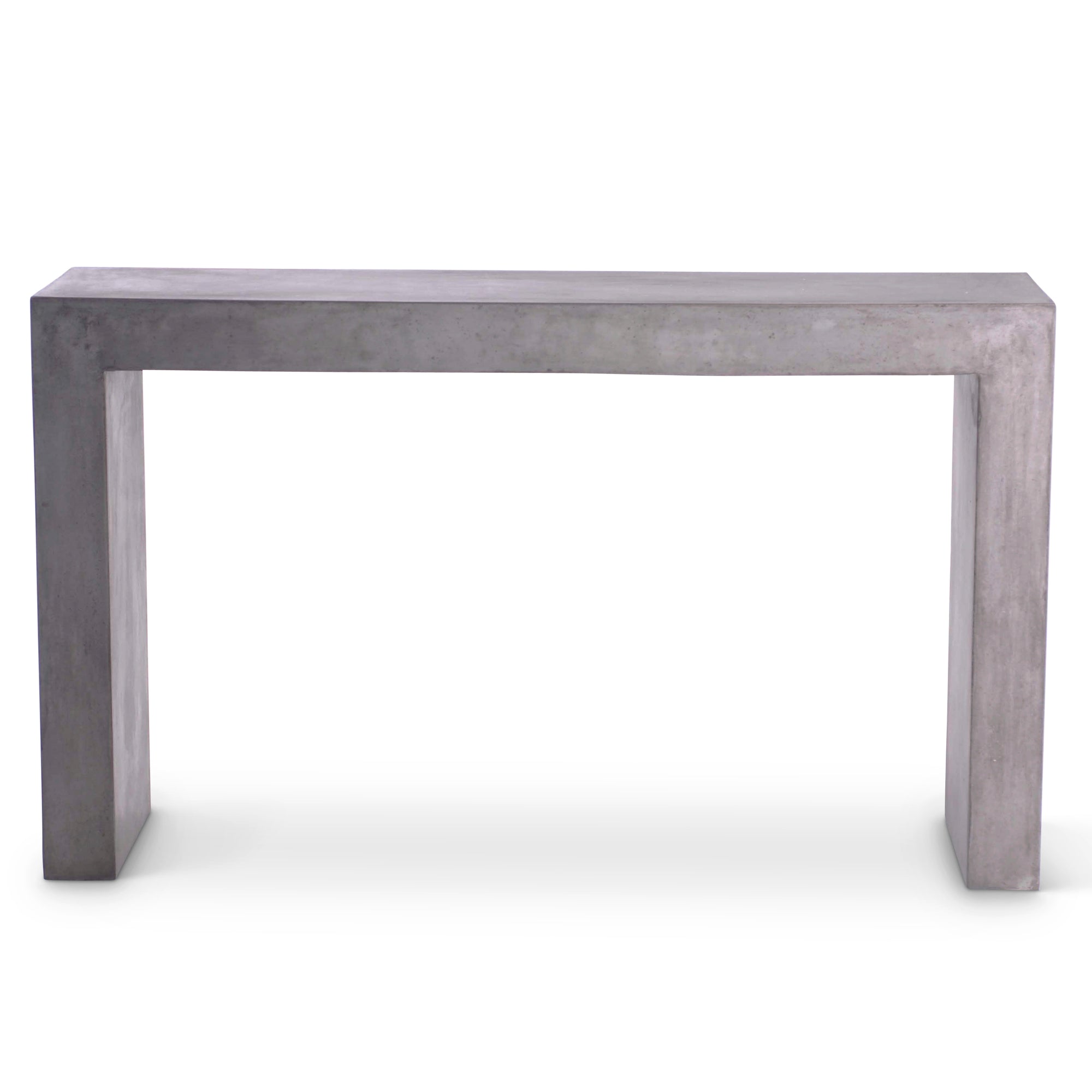 You Console Table