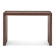 Justine Console Table