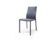 Ellie Dining Chair (Set of 4)