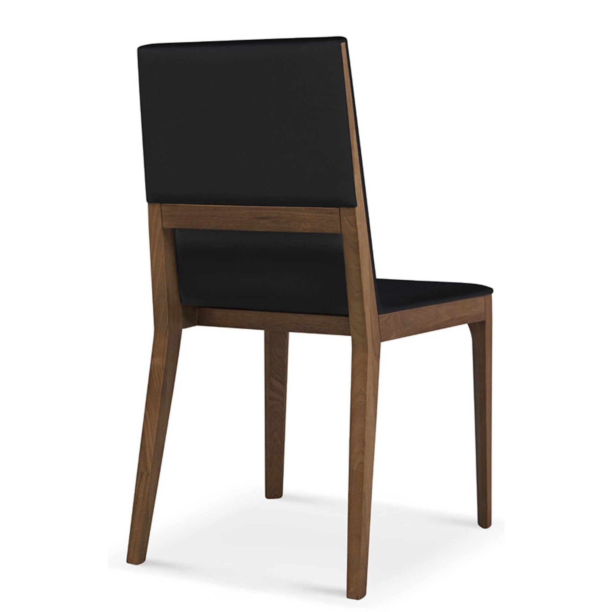 Bellini-Adeline Dining Chair-Dining Chairs-MODTEMPO