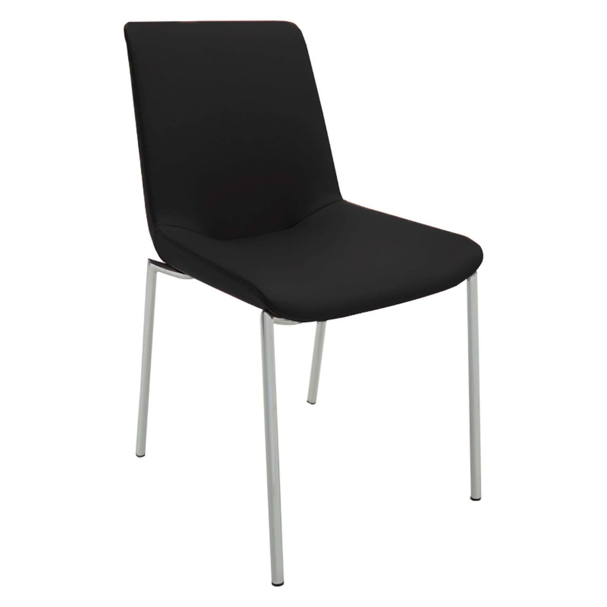 Bellini-Aiden Dining Chair-Dining Chairs-MODTEMPO