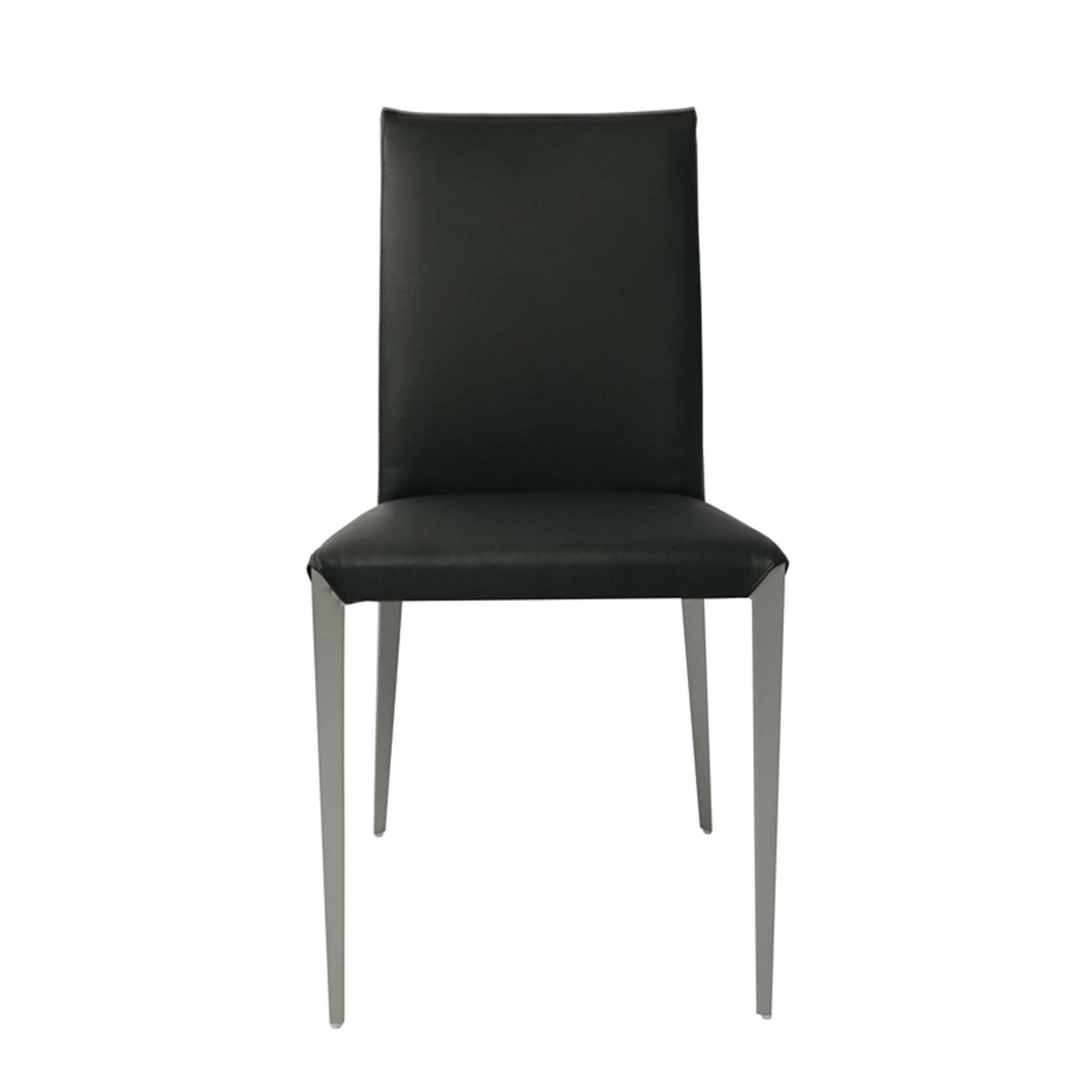 Bellini-Air Dining Chairs-Dining Chairs-MODTEMPO
