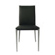 Air Dining Chairs (Set of 2)