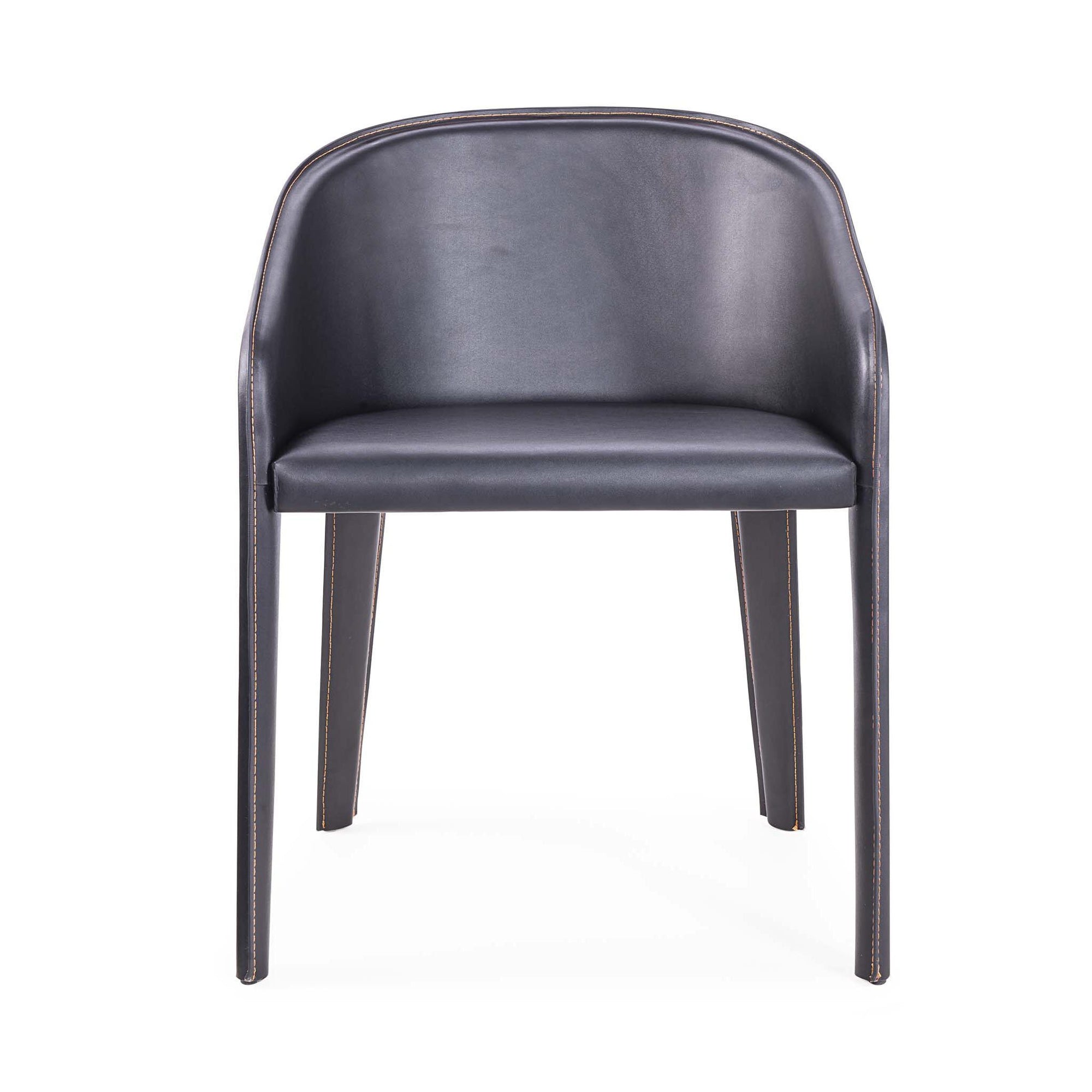 Bellini-Antonia Dining Chair-Dining Chairs-MODTEMPO