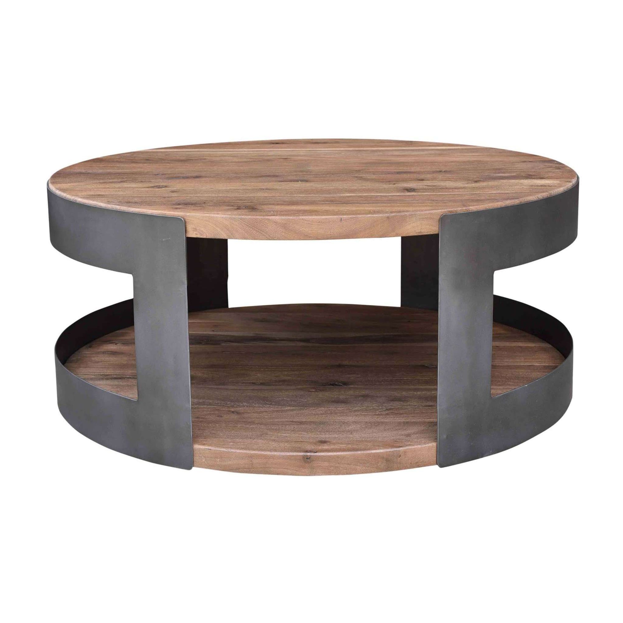 MOES-APRIL COFFEE TABLE-Coffee Tables-MODTEMPO