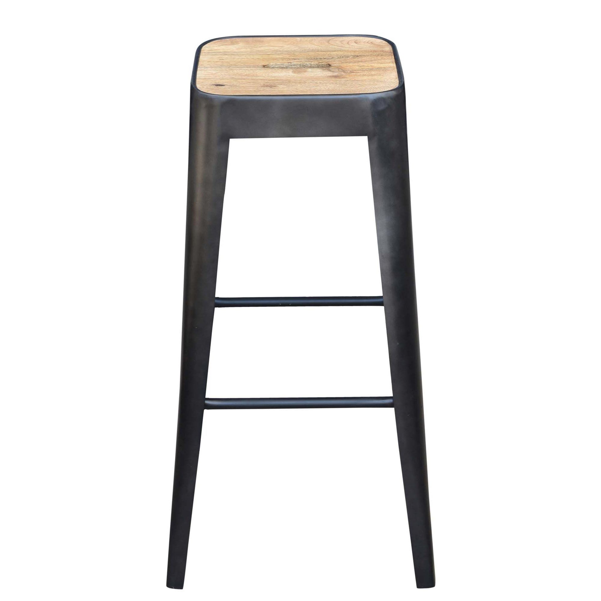 MOES-BISTRO COUNTER STOOL-Bar Stools & Counter Stools-MODTEMPO