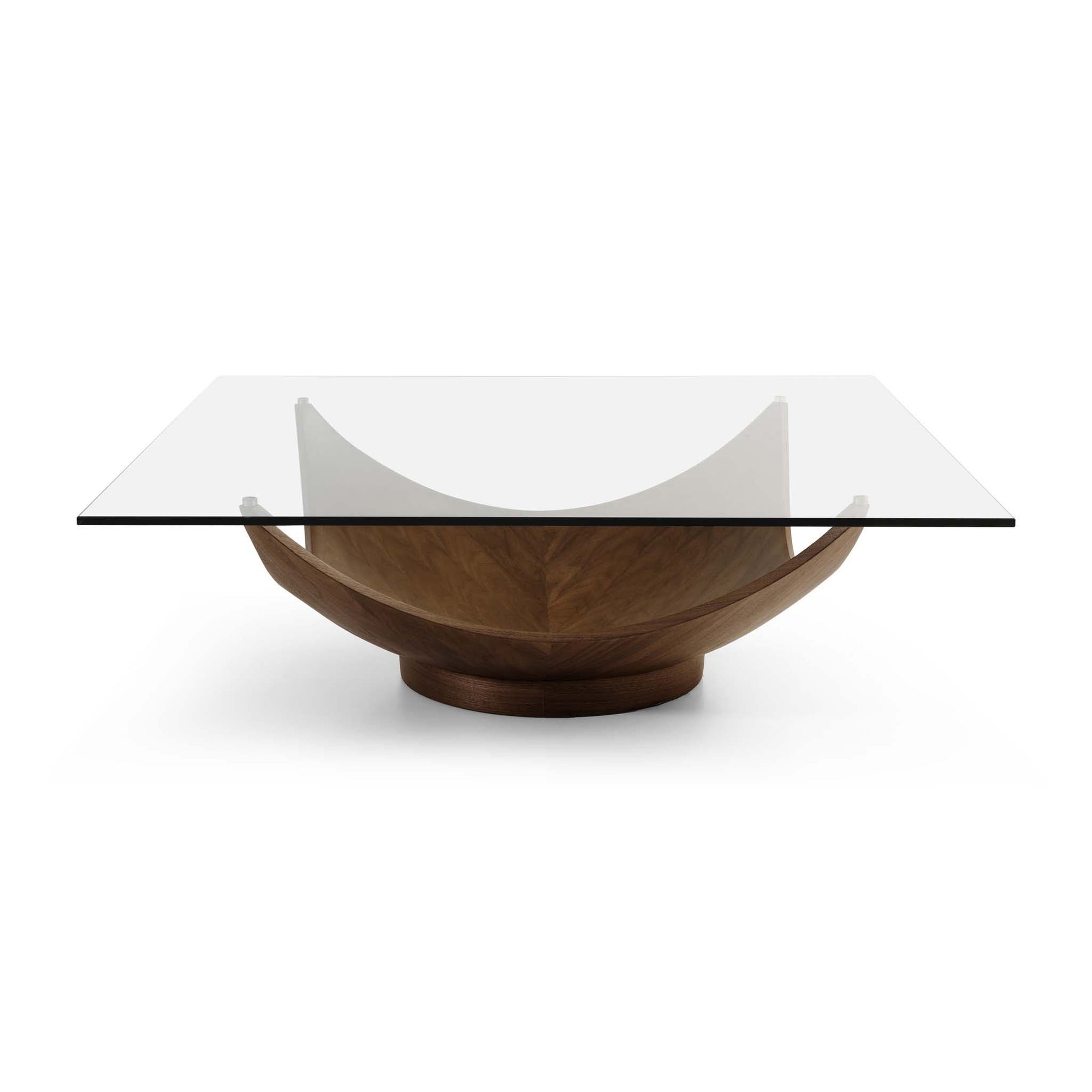 Bellini-Candice Coffee Table-Coffee Tables-MODTEMPO