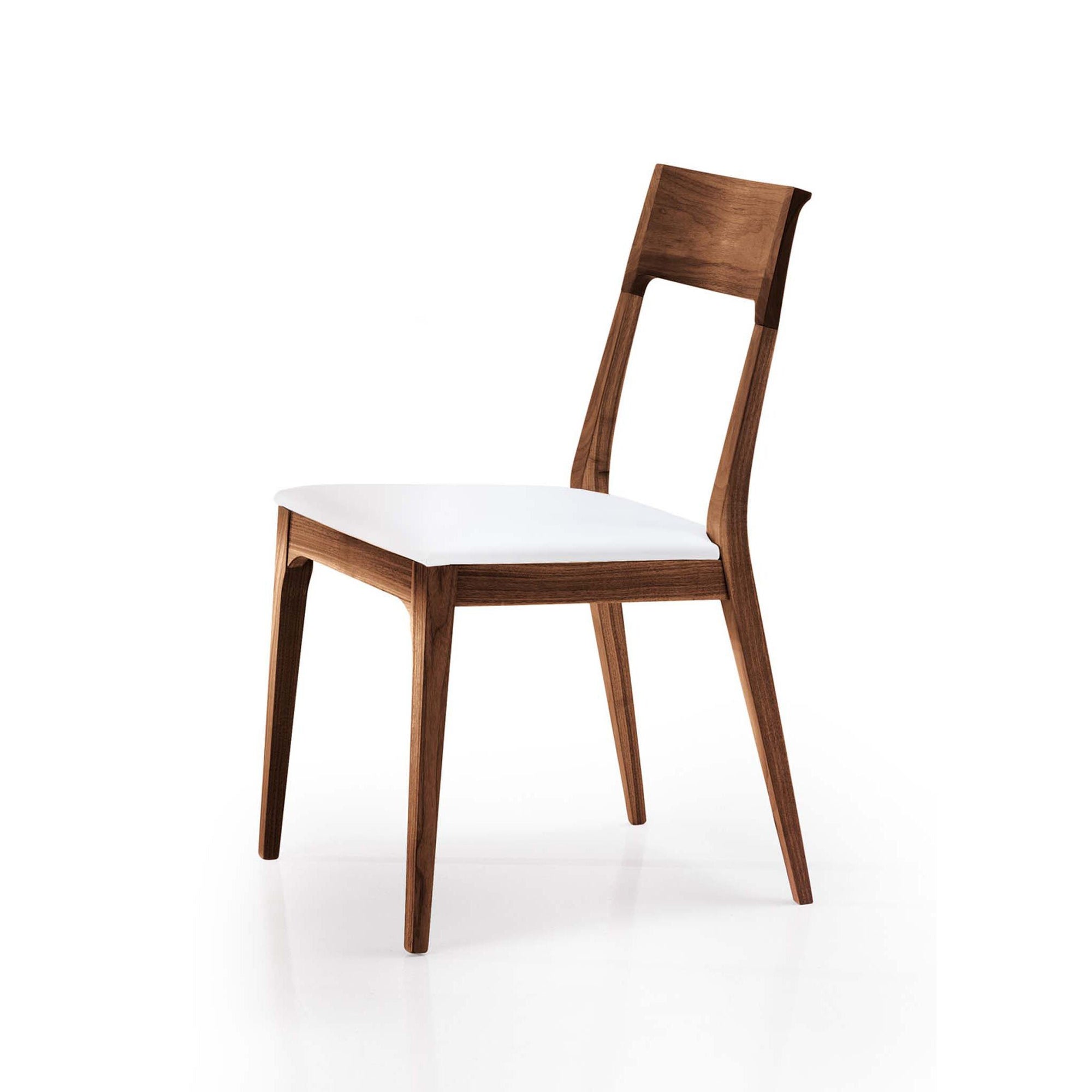 Bellini-Capri Dining Chair-Dining Chairs-MODTEMPO