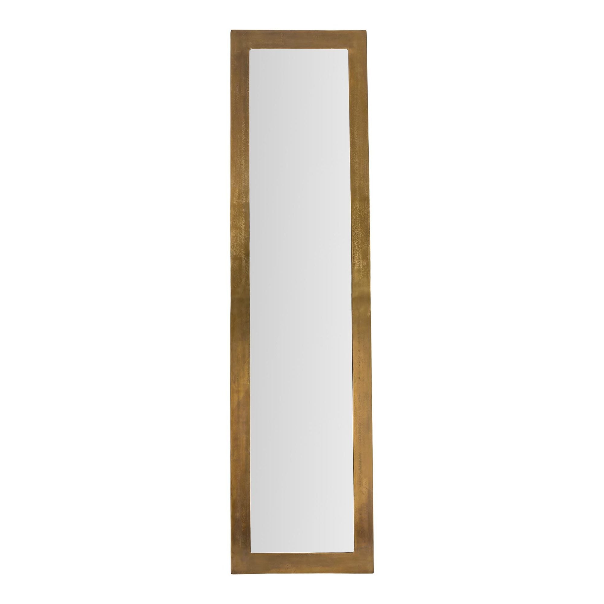 MOES-CATE TALL MIRROR-Floor Mirrors-MODTEMPO