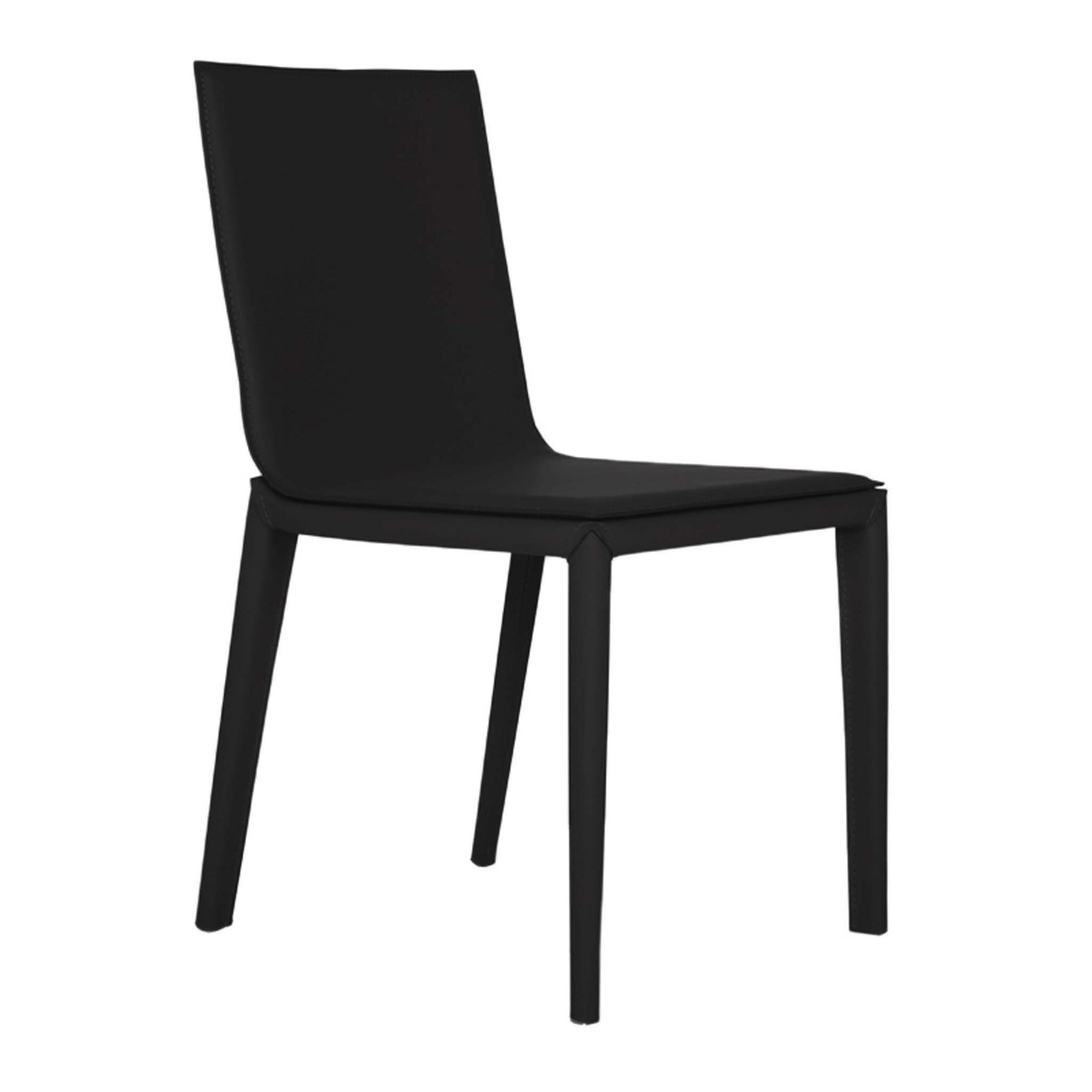 Bellini-Cherie Dining Chair-Dining Chairs-MODTEMPO