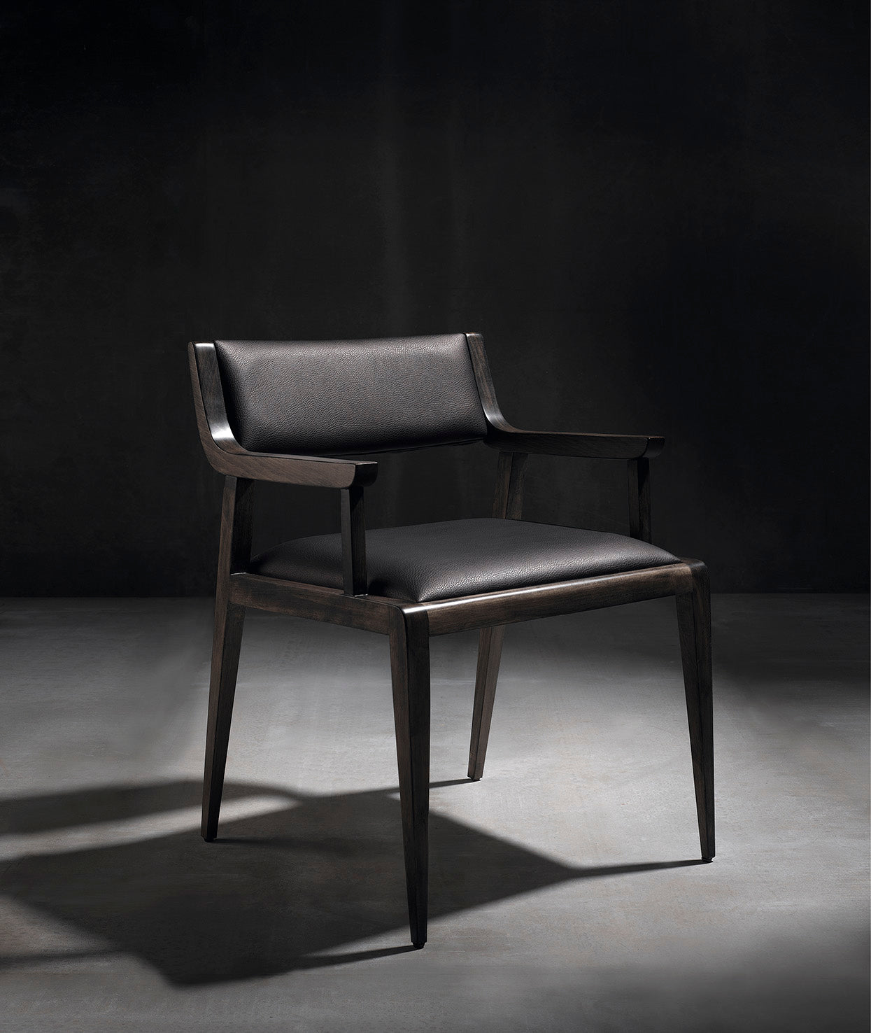 Nadin Dining Chair