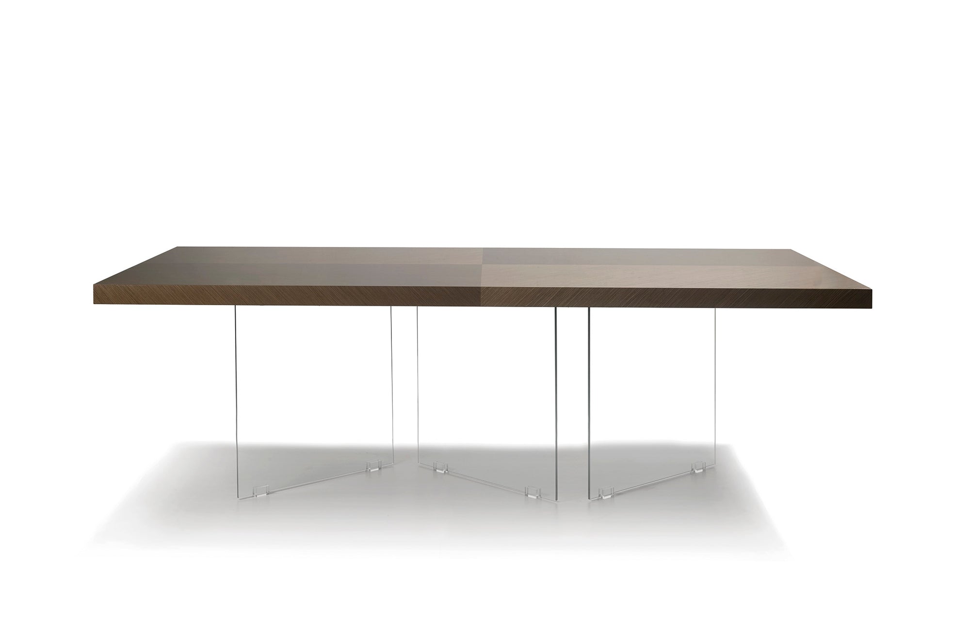 Lift Dining Table