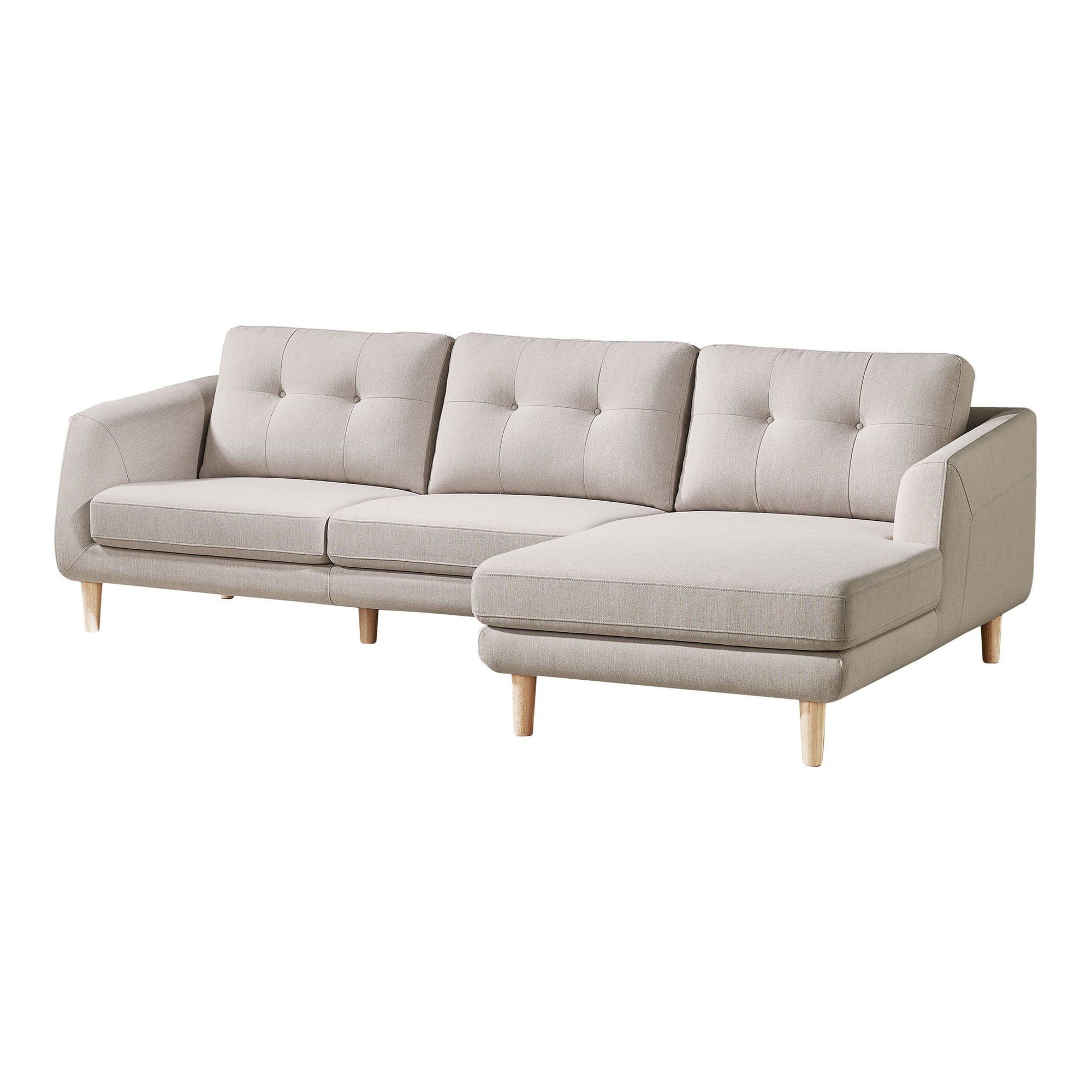 MOES-COREY SECTIONAL RIGHT-Sectionals-MODTEMPO