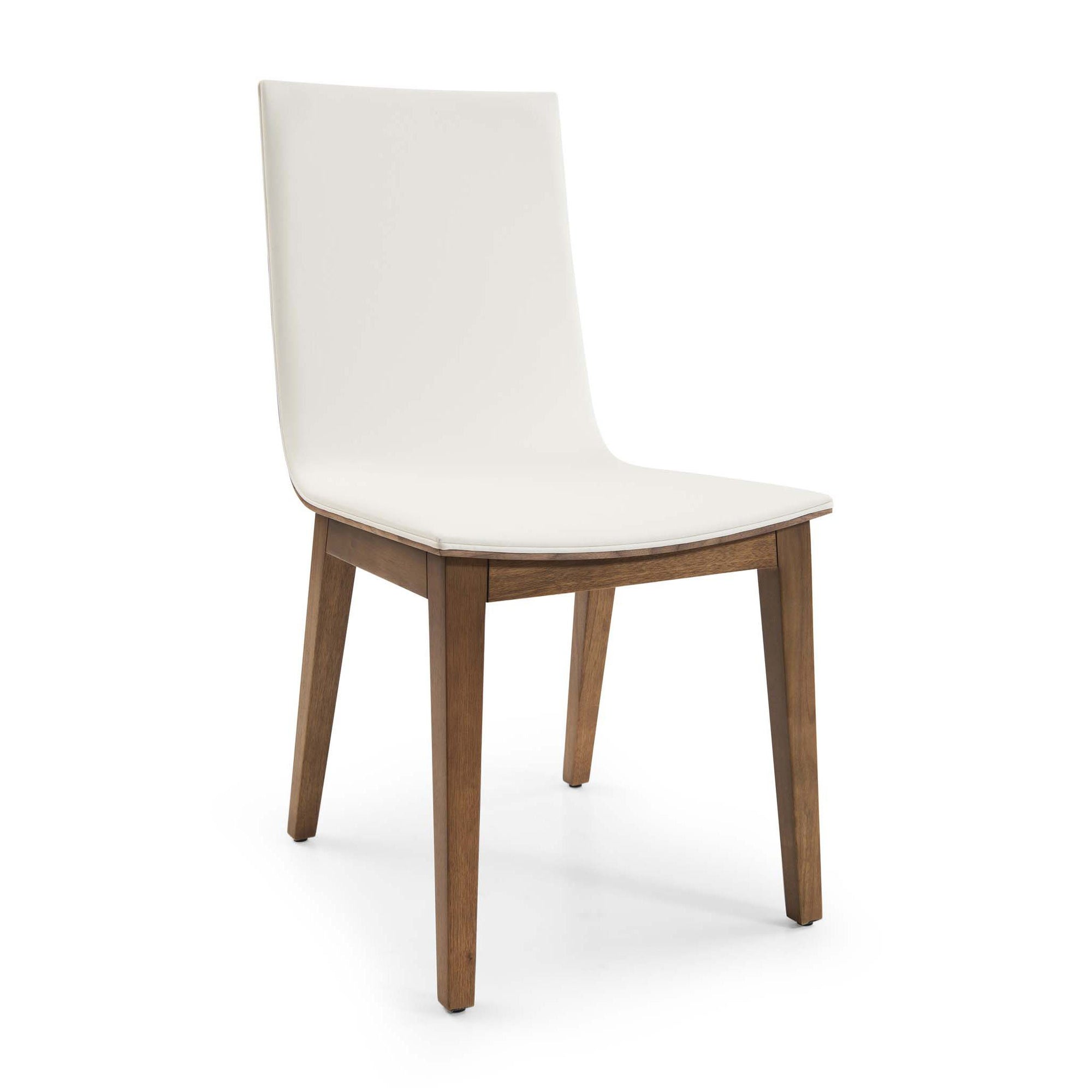 Bellini-Eva Dining Chair-Dining Chairs-MODTEMPO