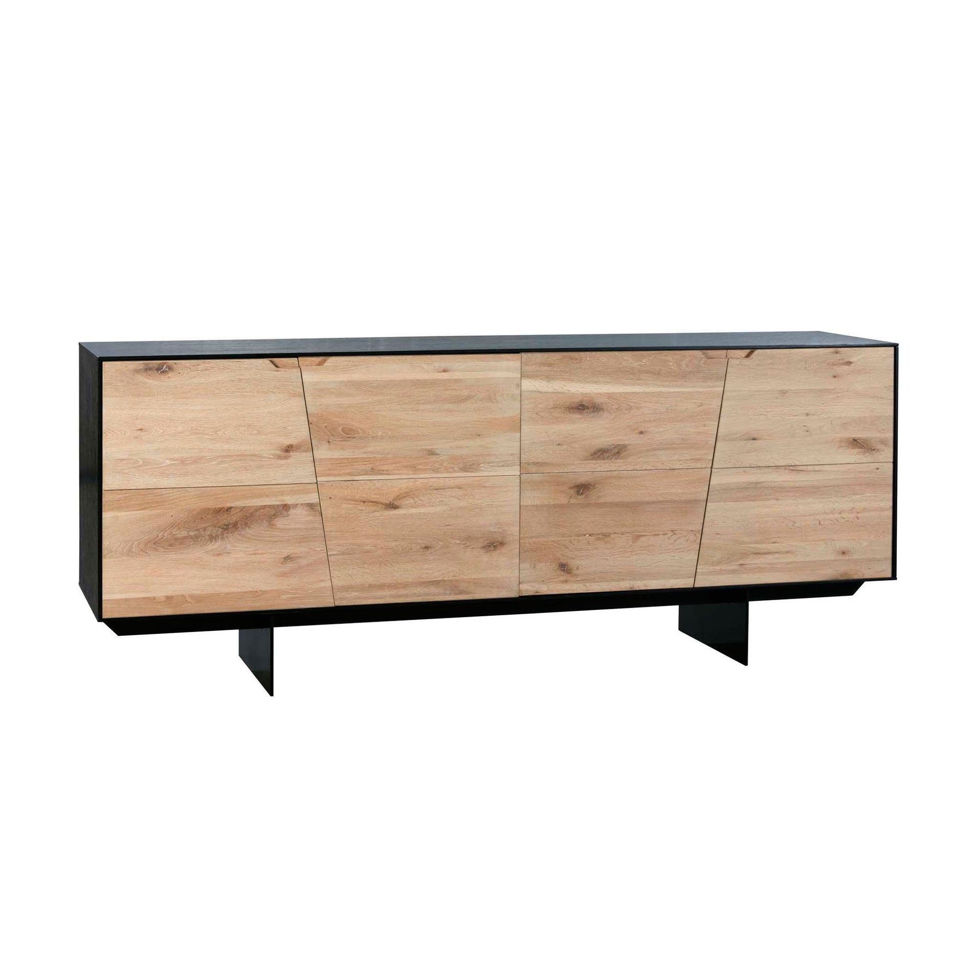 MOES-INSTINCT SIDEBOARD-Sideboards & Buffets-MODTEMPO
