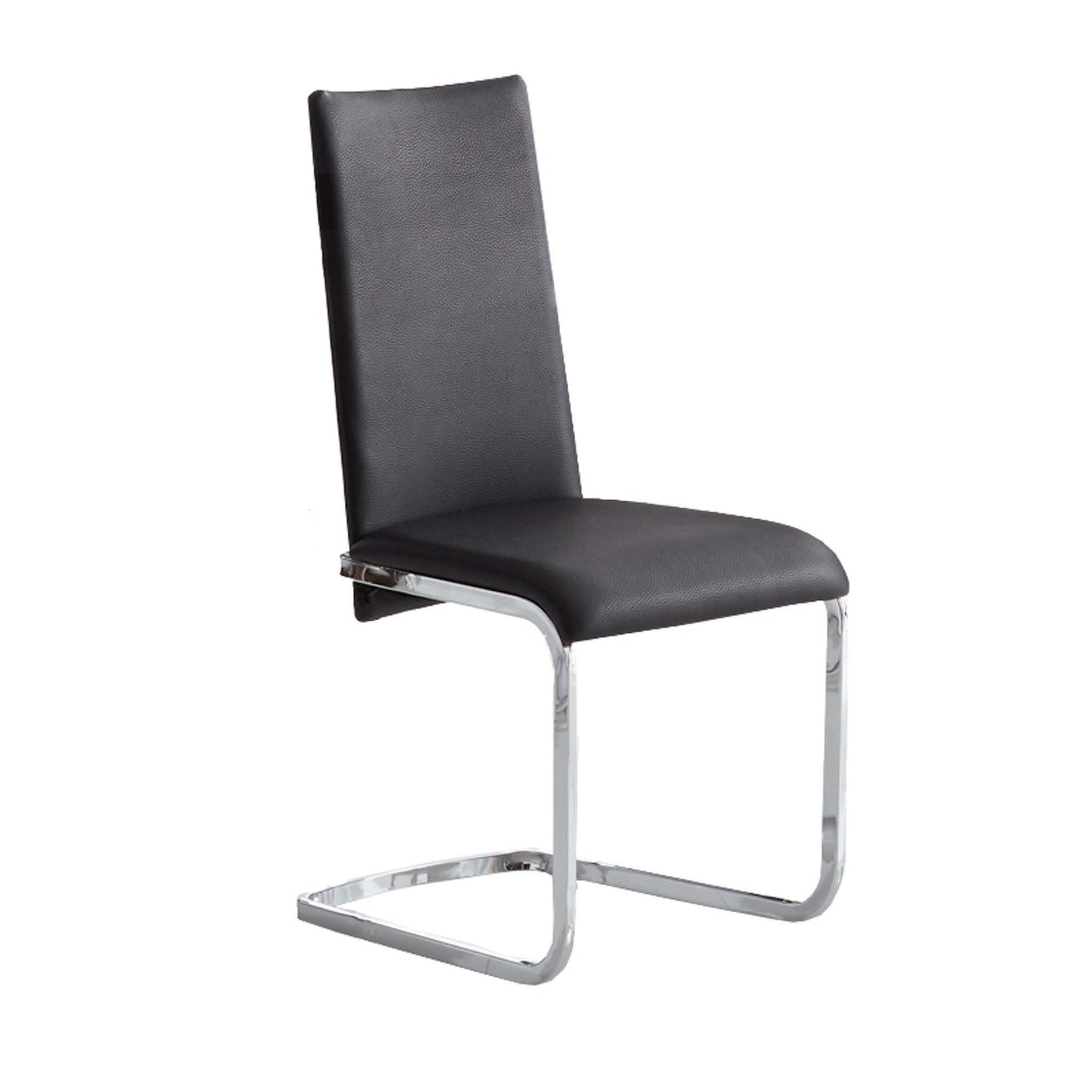 Bellini-Jolie Dining Chair-Dining Chairs-MODTEMPO