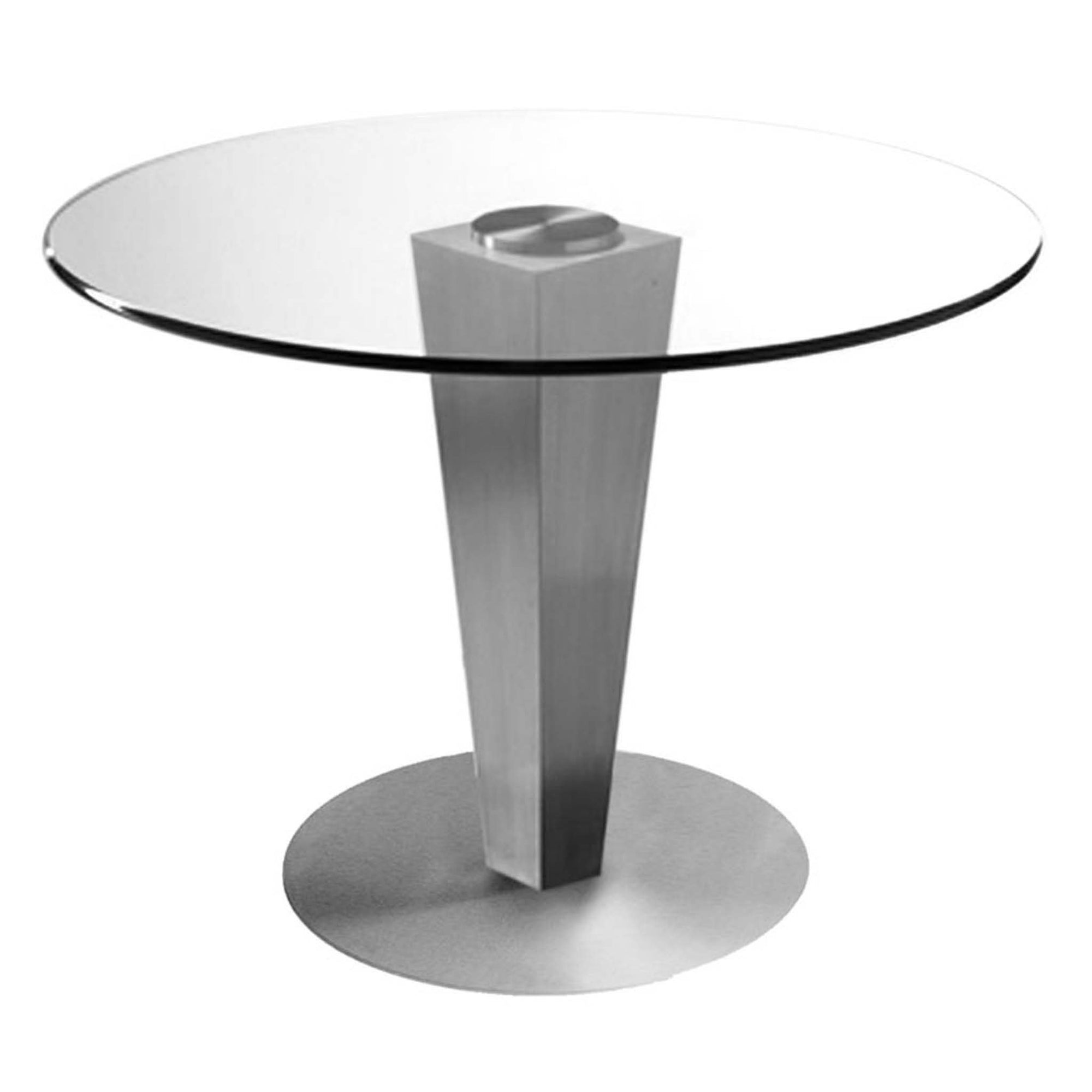 Bellini-JULIA Dining Table-Dining Tables-MODTEMPO