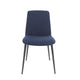 KITO DINING CHAIR -SET OF TWO