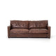 Larkin Sofa