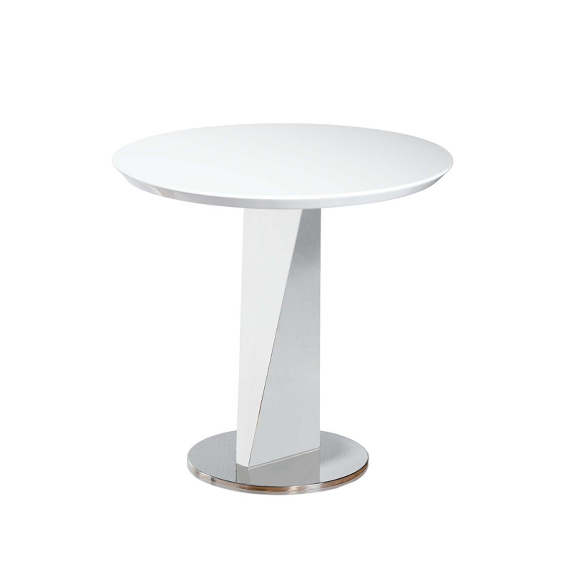 Bellini-Lola End Table-End/Side Tables-MODTEMPO