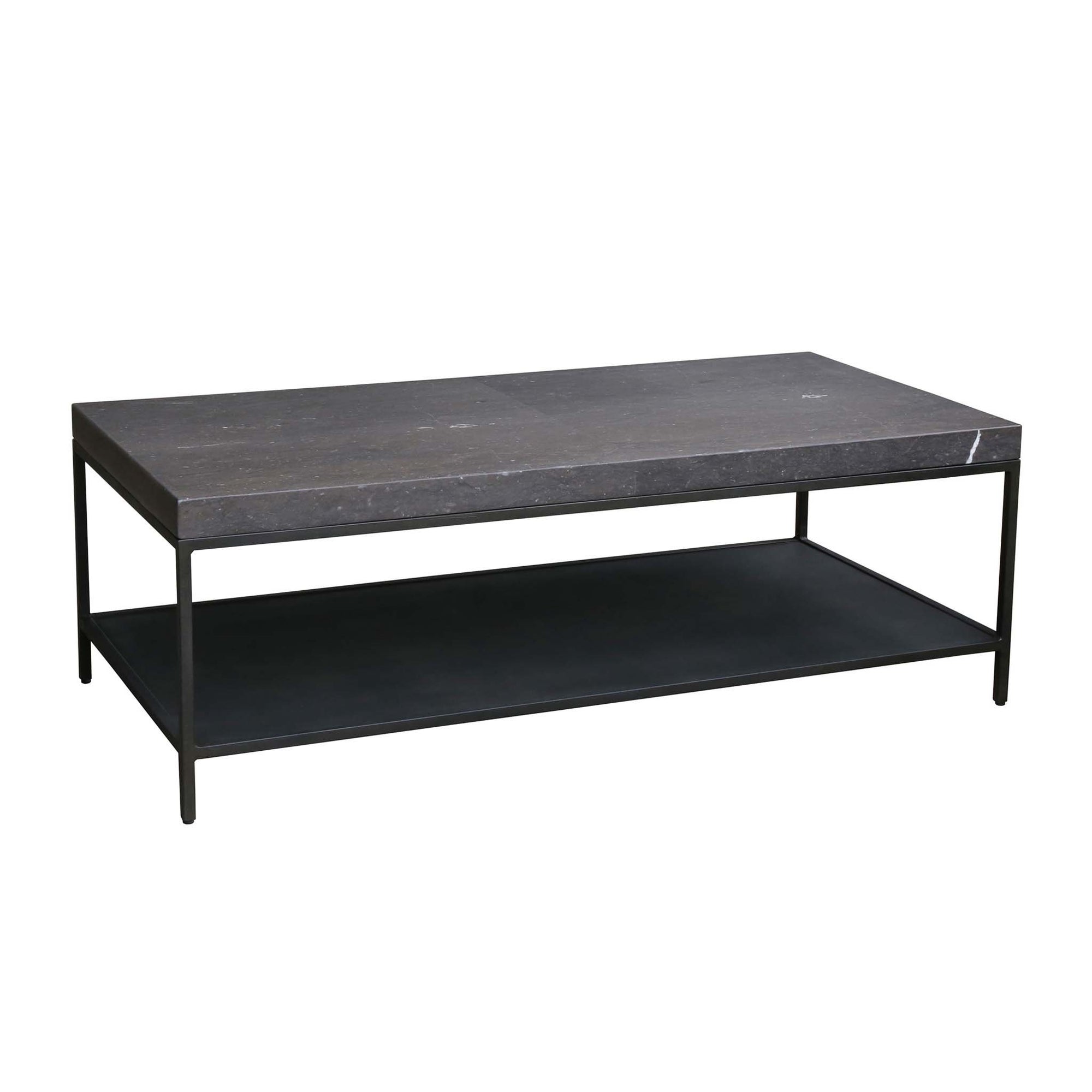MOES-MAKRANA  COFFEE TABLE-Coffee Tables-MODTEMPO
