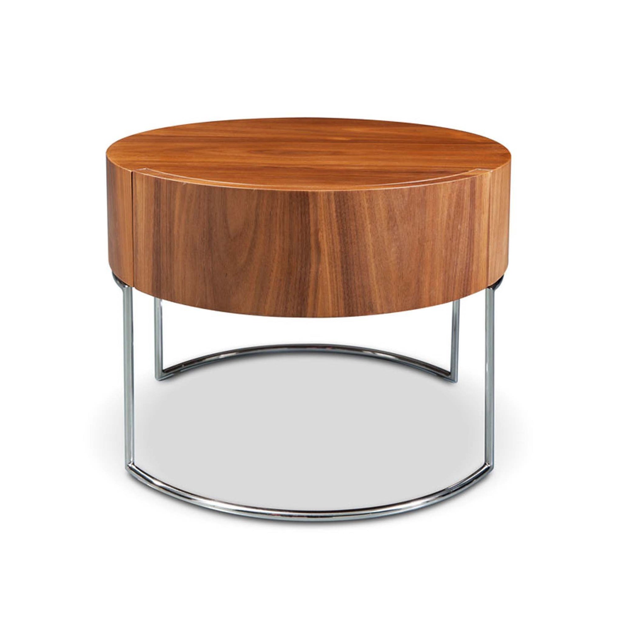 Bellini-Mint End Table-End/Side Tables-MODTEMPO