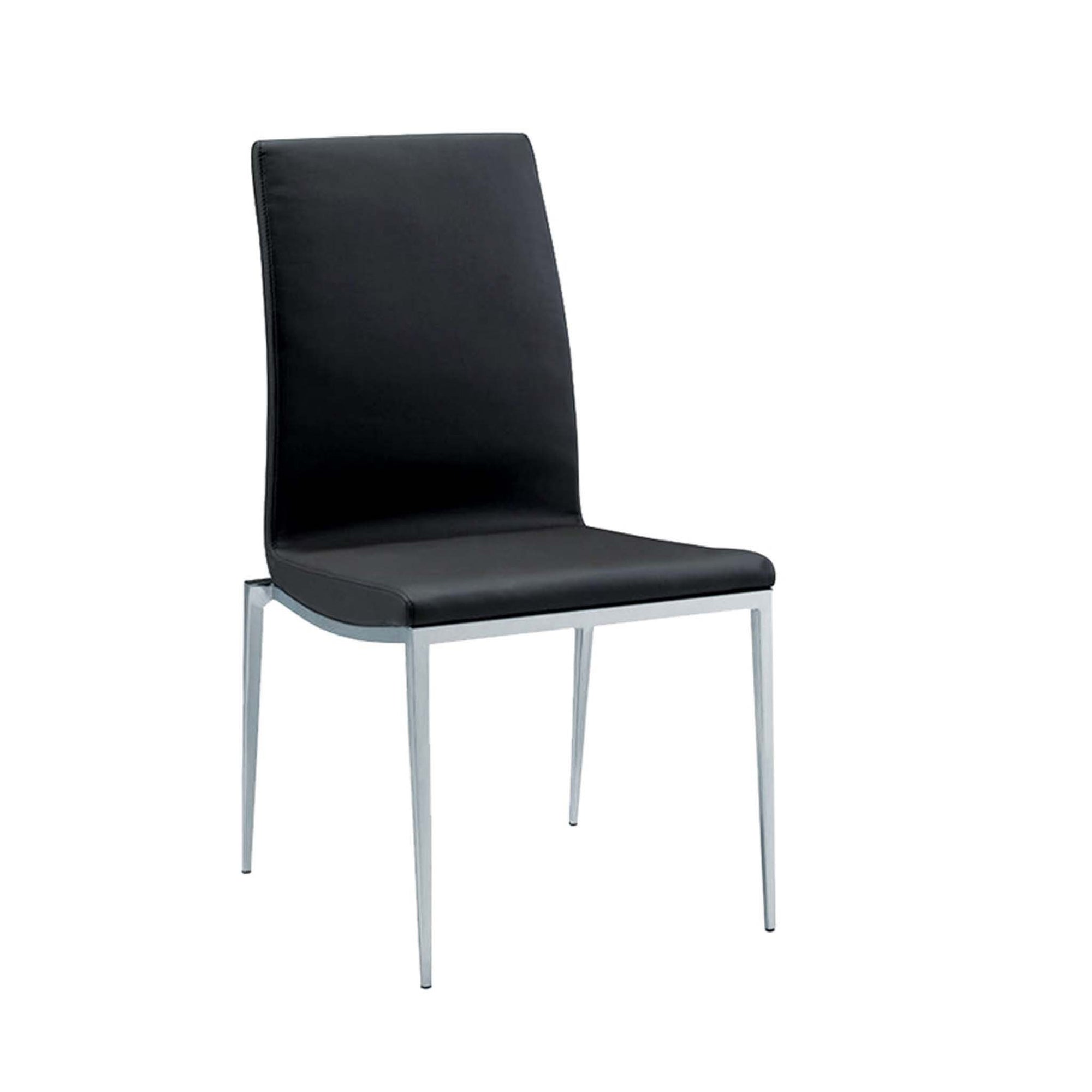 Bellini-Monique Dining Chair-Dining Chairs-MODTEMPO