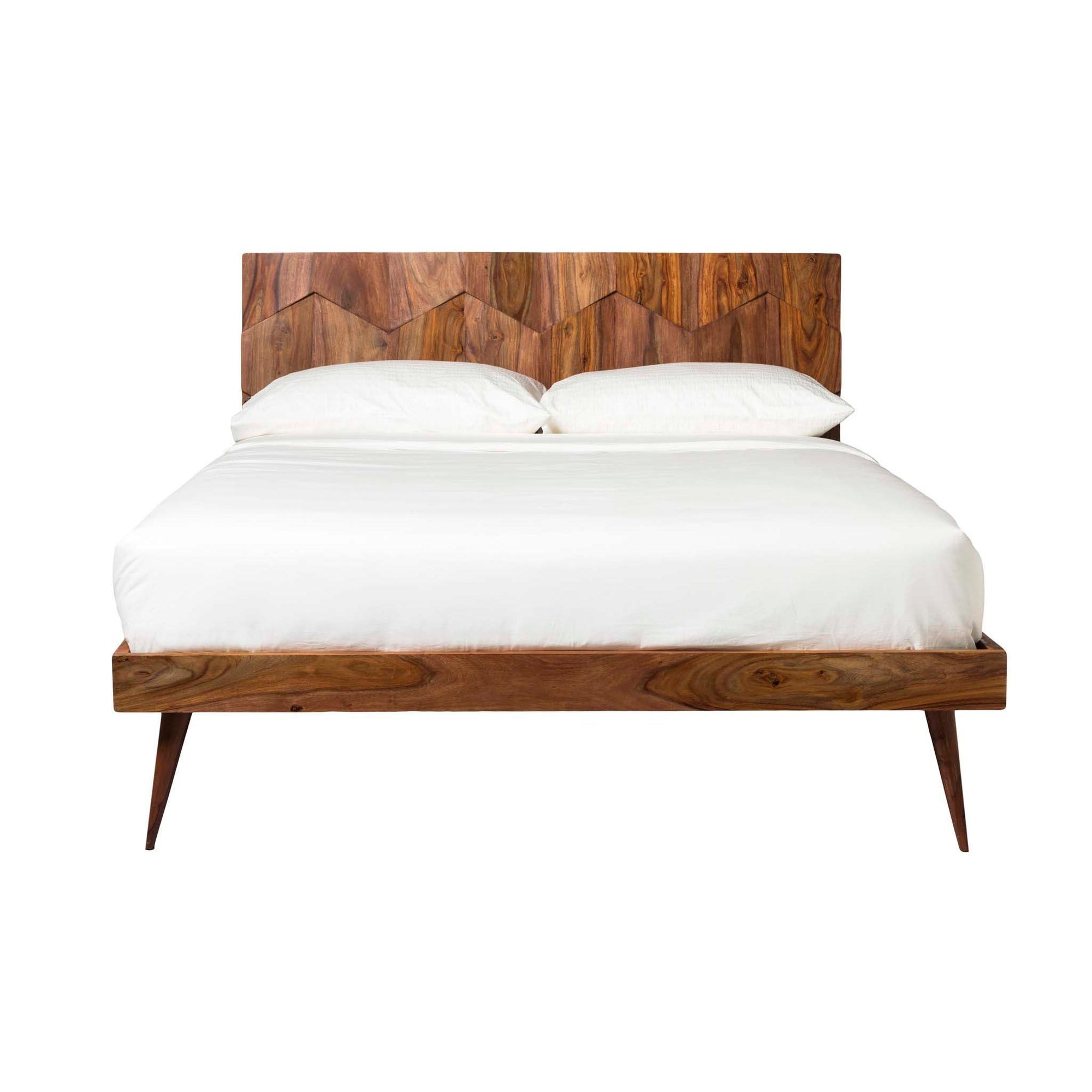 MOES-O2 KING BED-Beds-MODTEMPO
