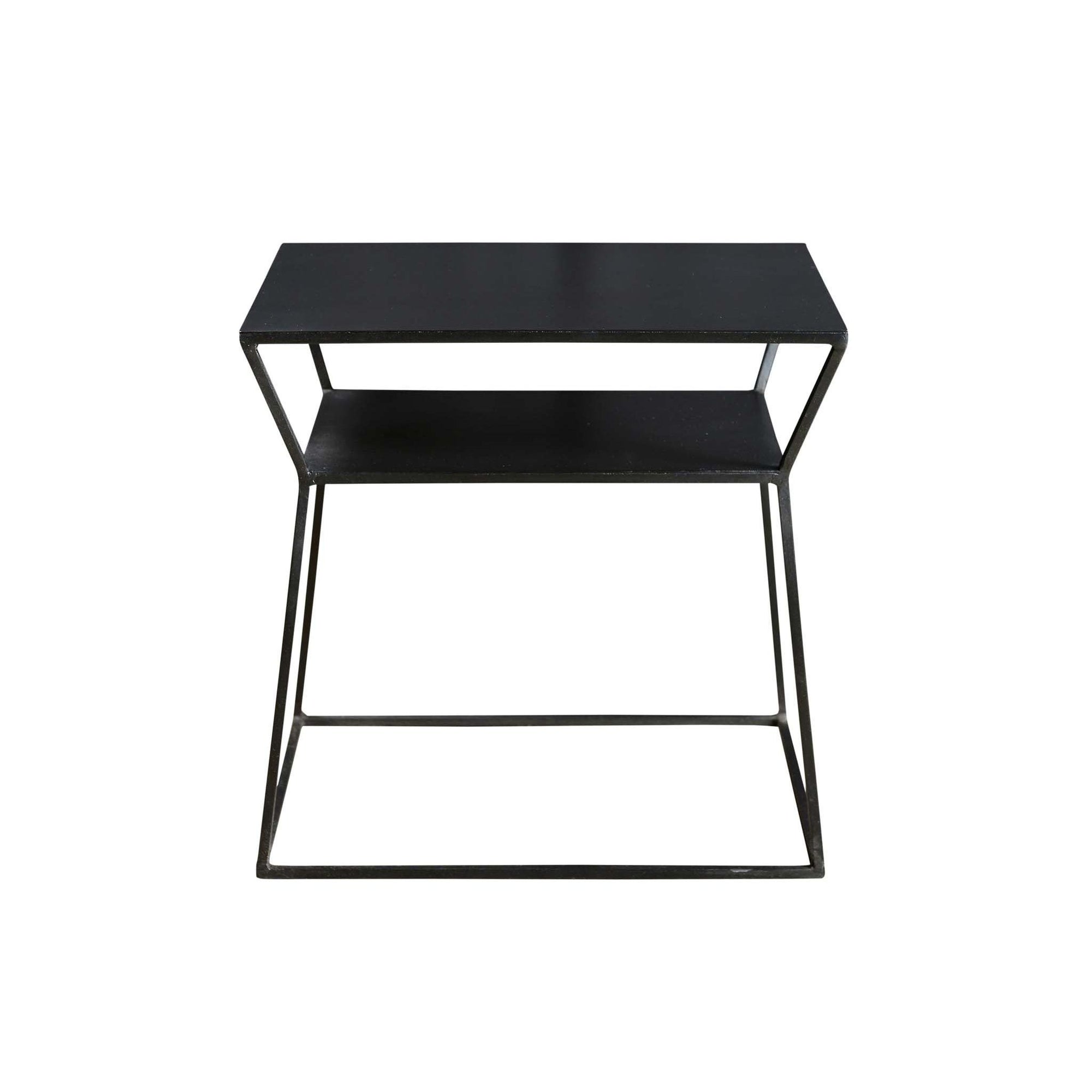 MOES-OSAKA SIDE TABLE-End/Side Tables-MODTEMPO