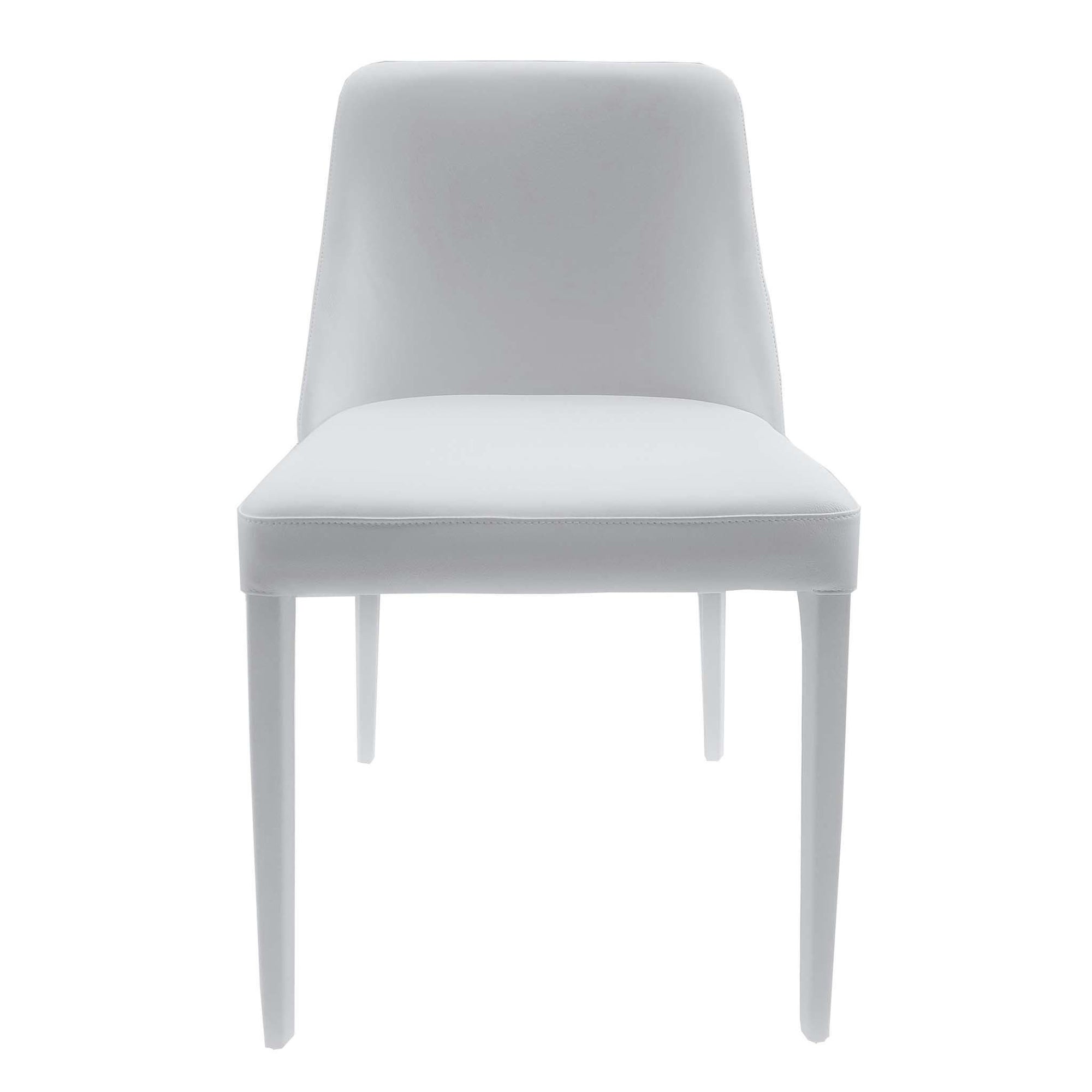 Bellini-Polly Chair-Dining Chairs-MODTEMPO