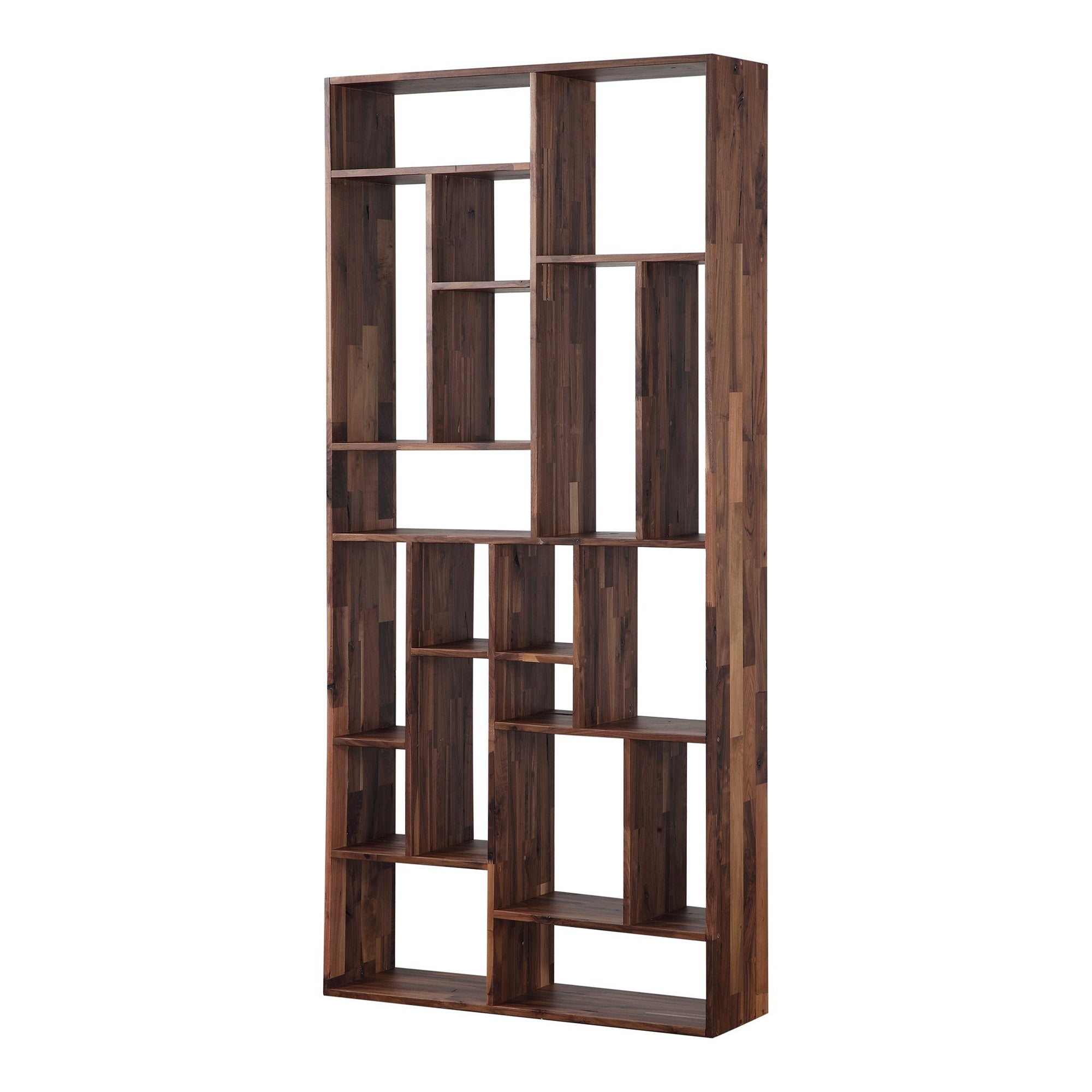 MOES-REDEMPTION SHELF SOLID LARGE-Bookcases & Shelving-MODTEMPO