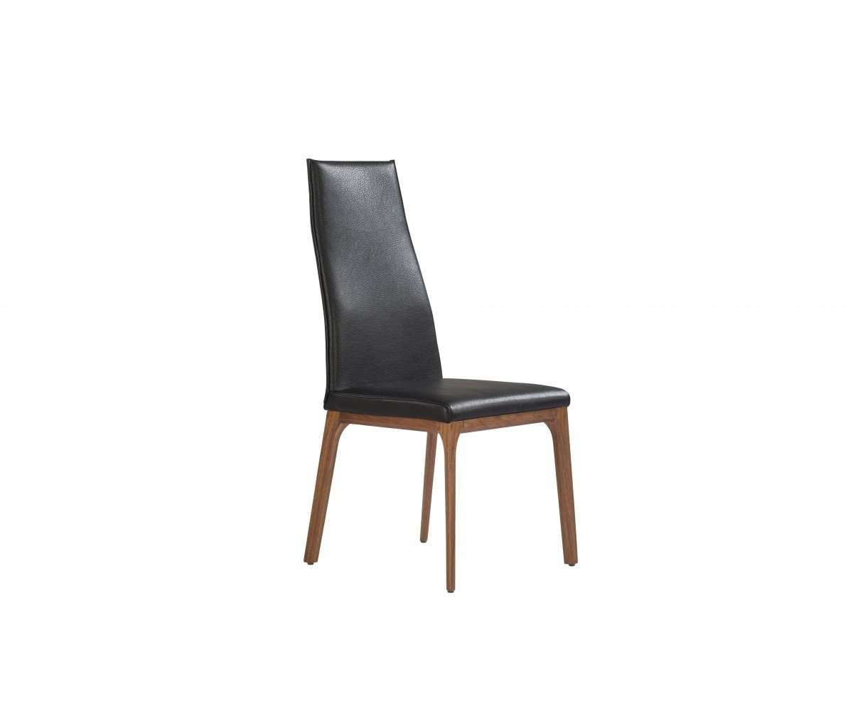Whiteline Modern Living-Ricky Dining Chair-Dining Chair-MODTEMPO