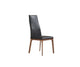 Ricky Dining Chair (Set of 2)
