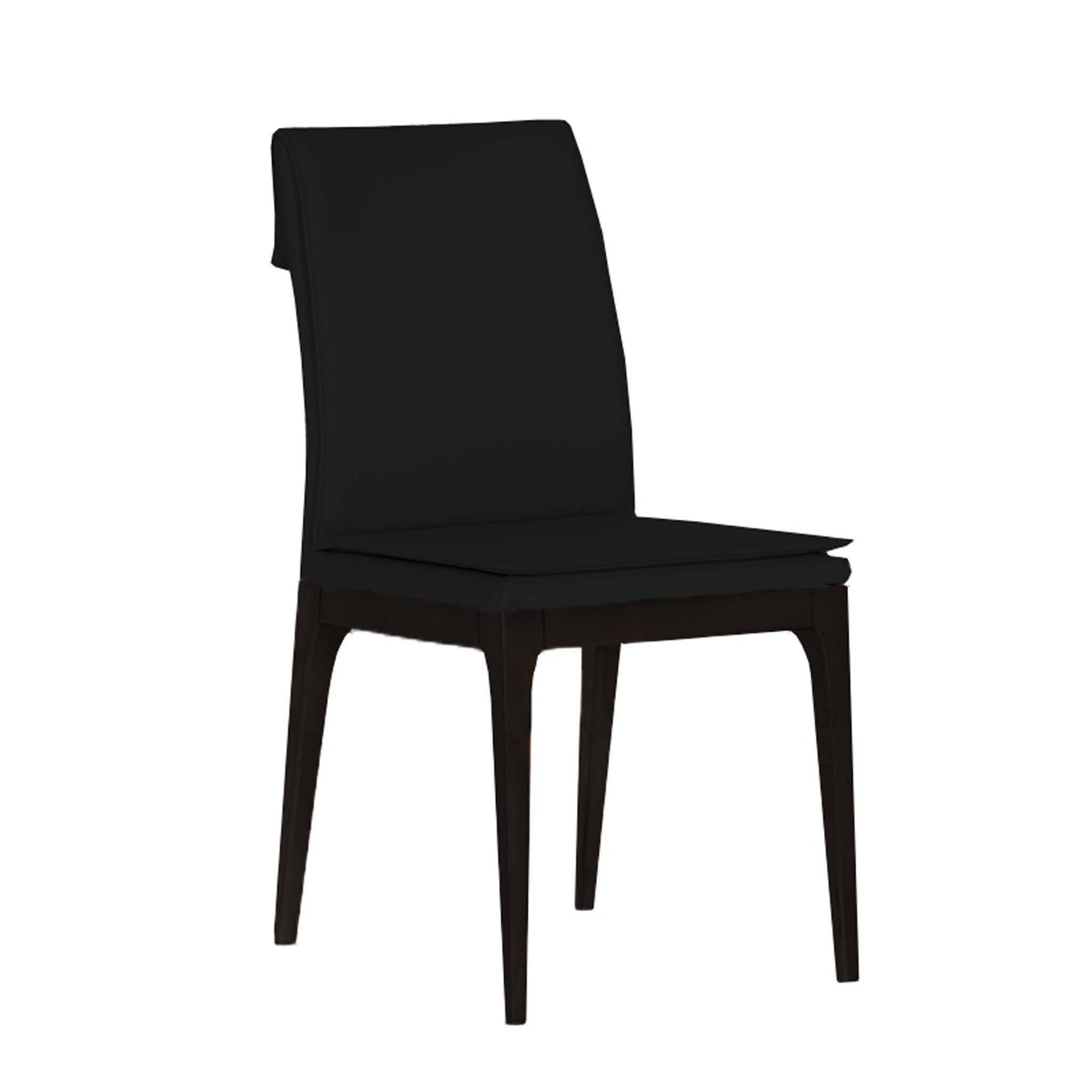 Bellini-Rosetta Dining Chair-Dining Chairs-MODTEMPO