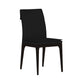 Rosetta Dining Chair (Set of 2)