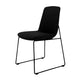RUTH DINING CHAIR -SET OF TWO