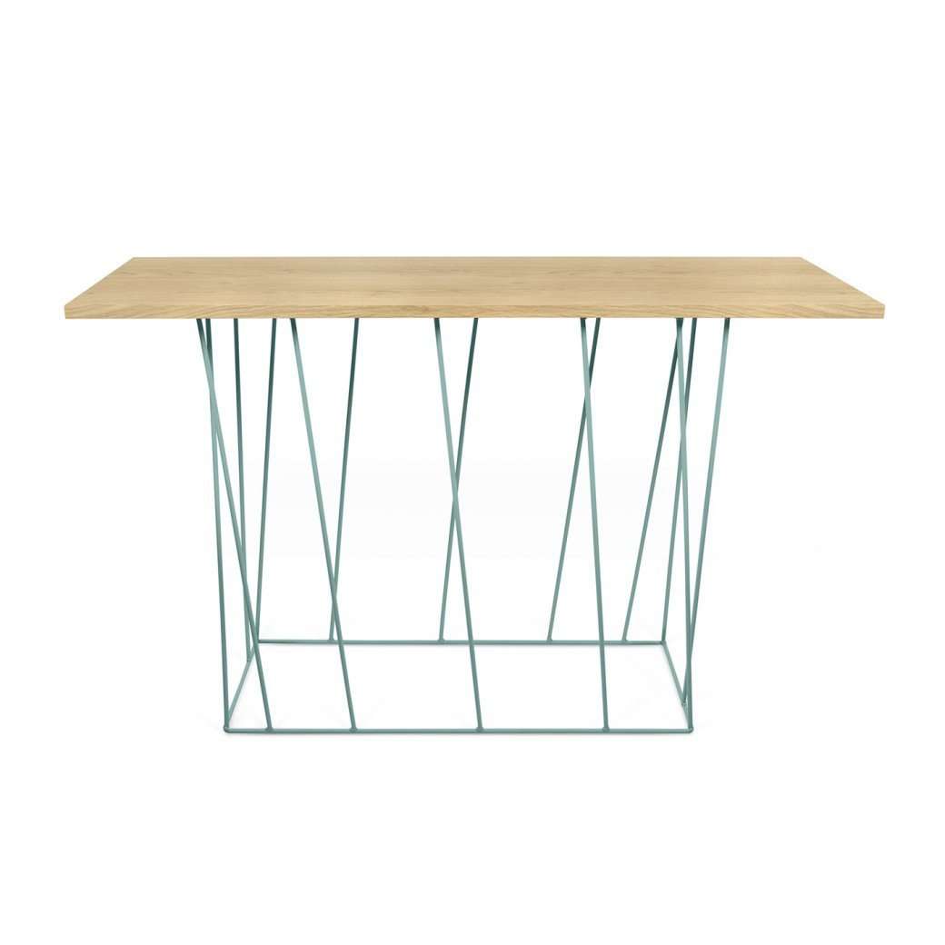 Tema Home-Helix Console 189021-HELIX-Console Table-MODTEMPO