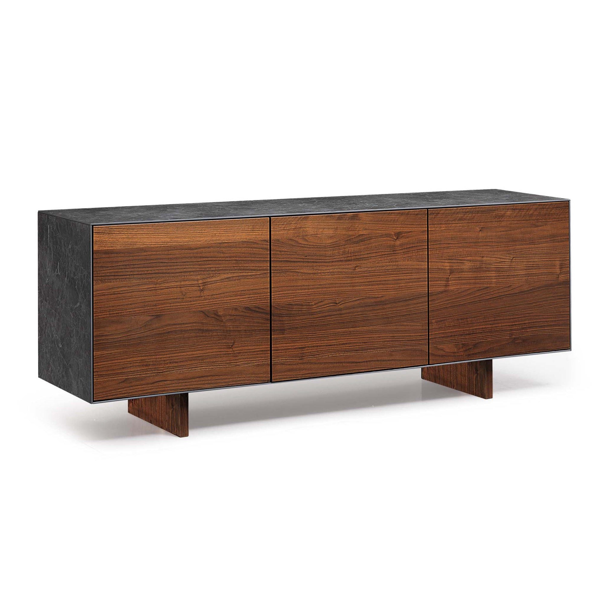 Bellini-Thin Sideboard-Sideboards & Buffets-MODTEMPO